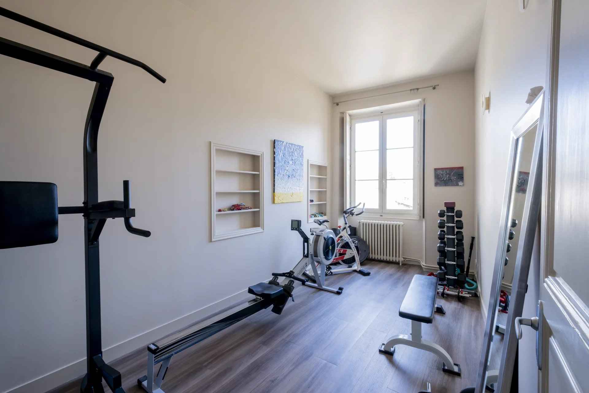 12dffb2c4a862a146187908dd3374bac e405a380c4 1920 original - Attribut alt par défaut.