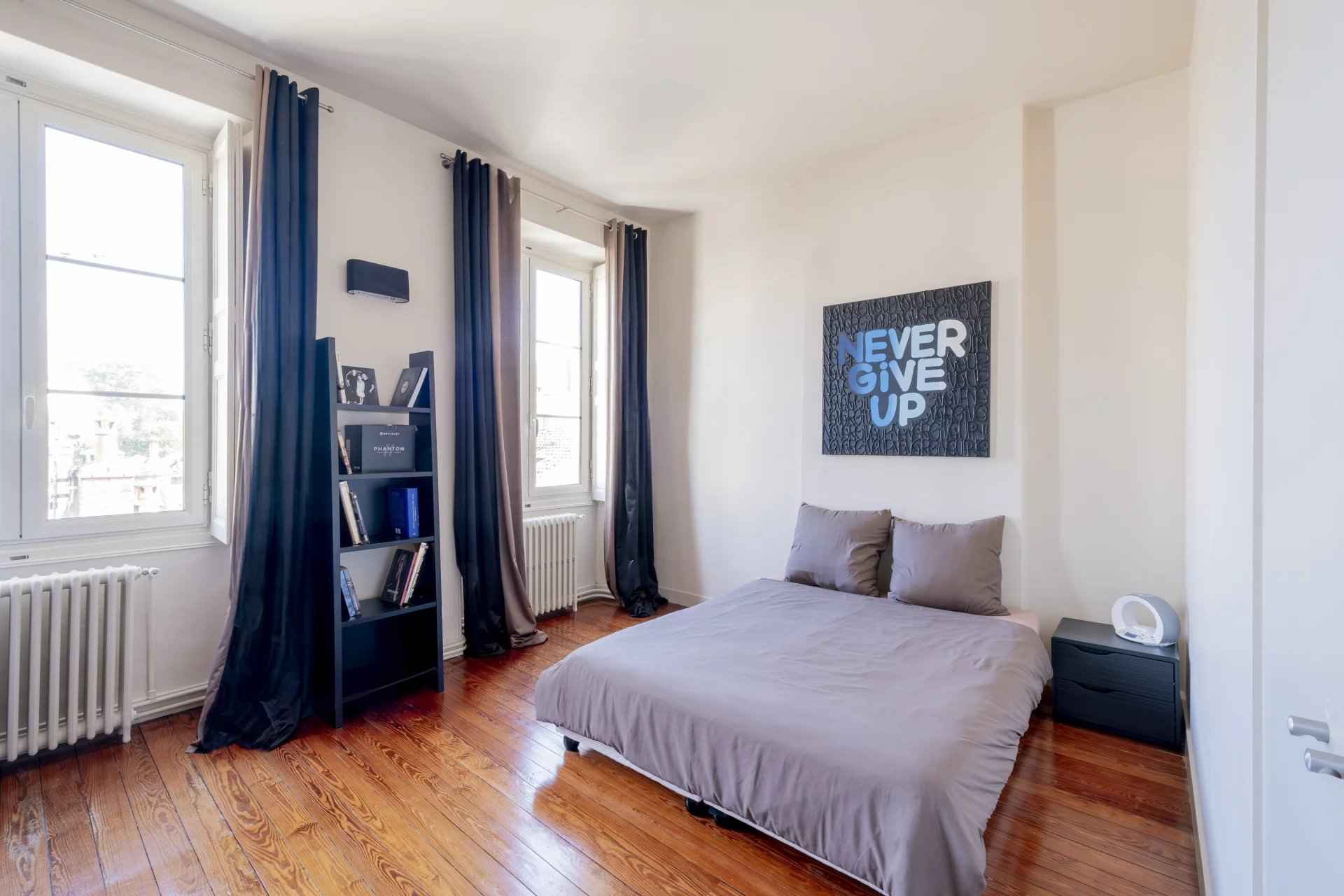 072e873eae72ade09260acbe7d568d35 5c348d16da 1920 original - Attribut alt par défaut.