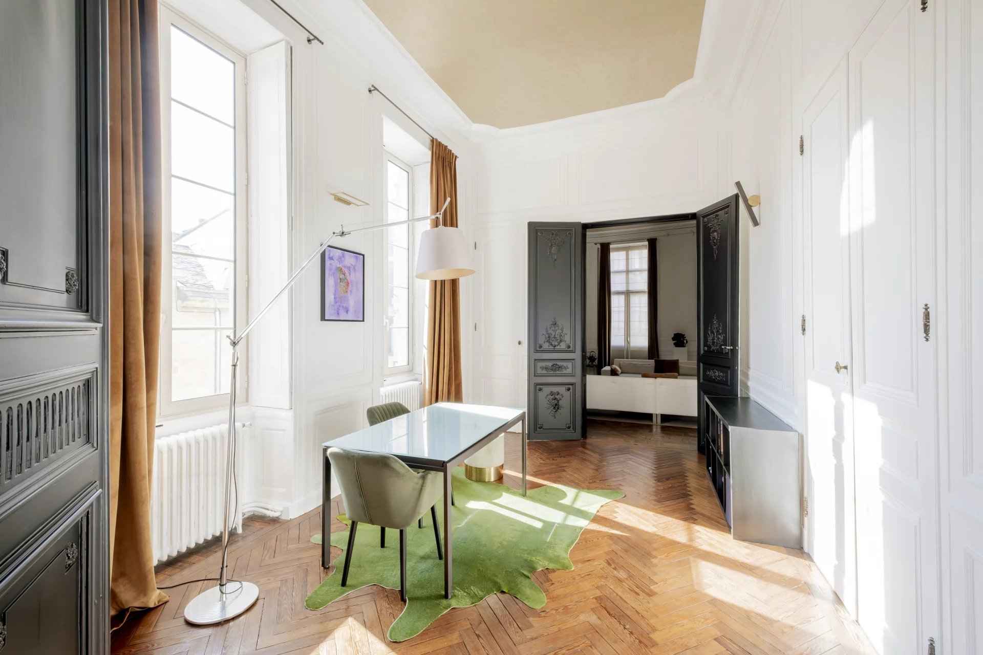 De2386aac808dac45154e4d2108e9c57 8b7c344fce 1920 original - Attribut alt par défaut.