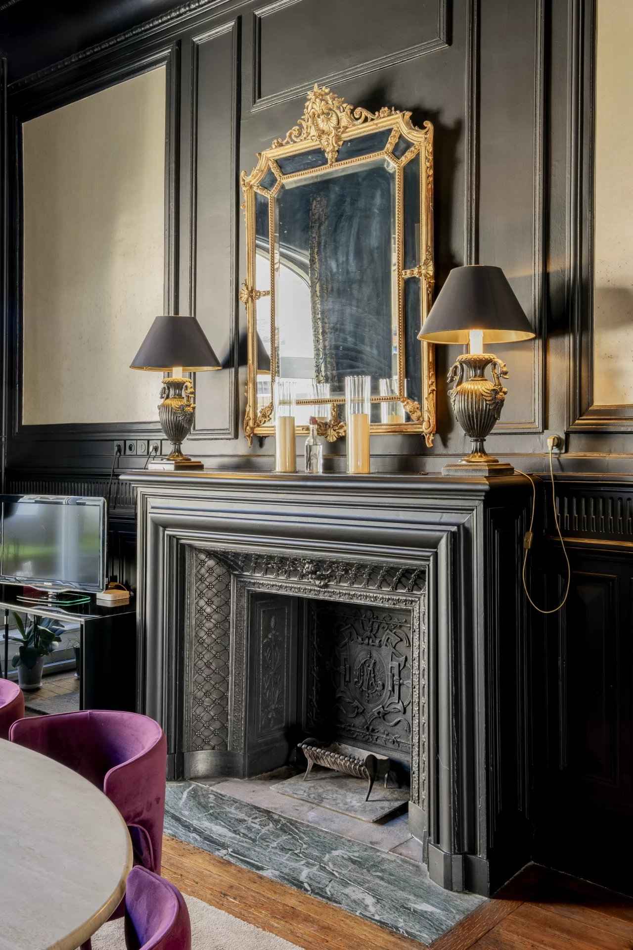 39ba5e39736243b42423f7632aa39d7d ab7c282c2e 1920 original - Attribut alt par défaut.