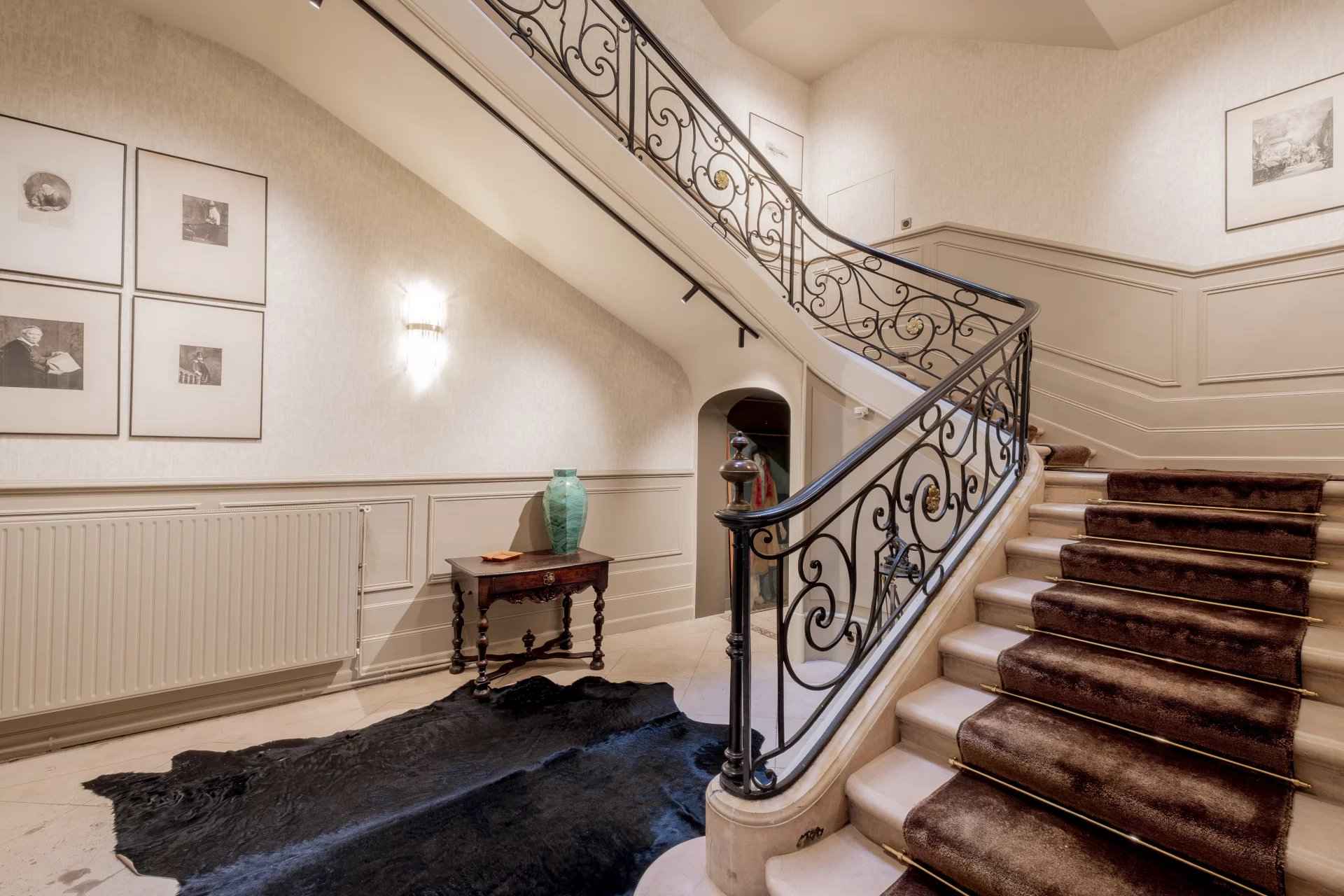 058eb48d501b4e31c8c4a124c0cceba1 d52153da2b 1920 original - Attribut alt par défaut.