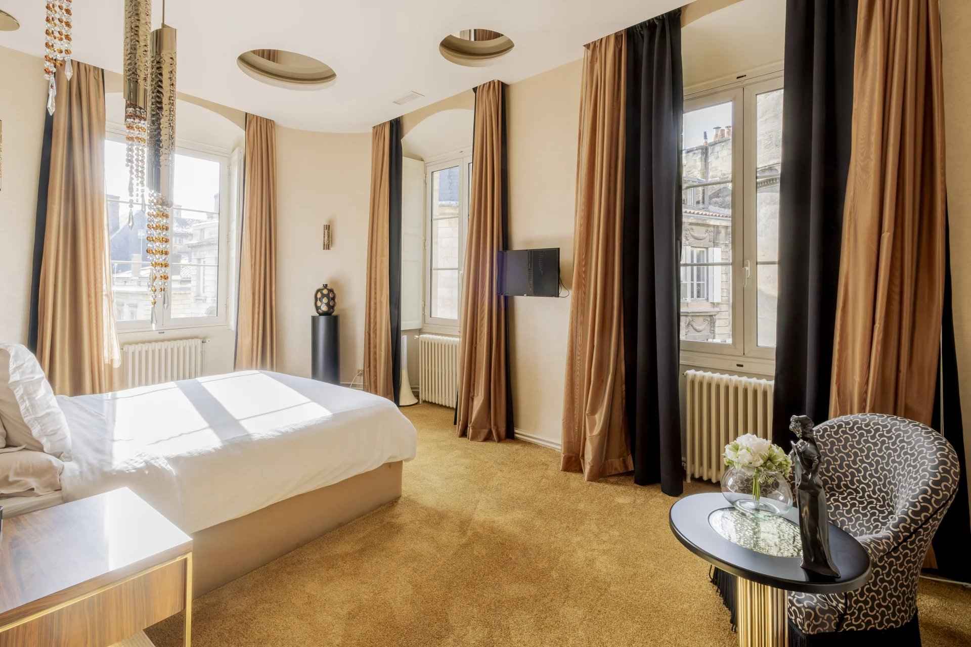 F1ec2bd672af5362f5f06437add038c2 0a9c992a68 1920 original - Attribut alt par défaut.