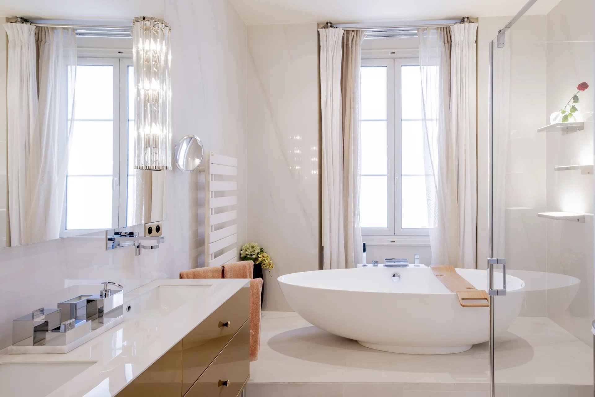 774b8696ac4b316147bbb306ac6f03ce fa2902b318 1920 original - Attribut alt par défaut.