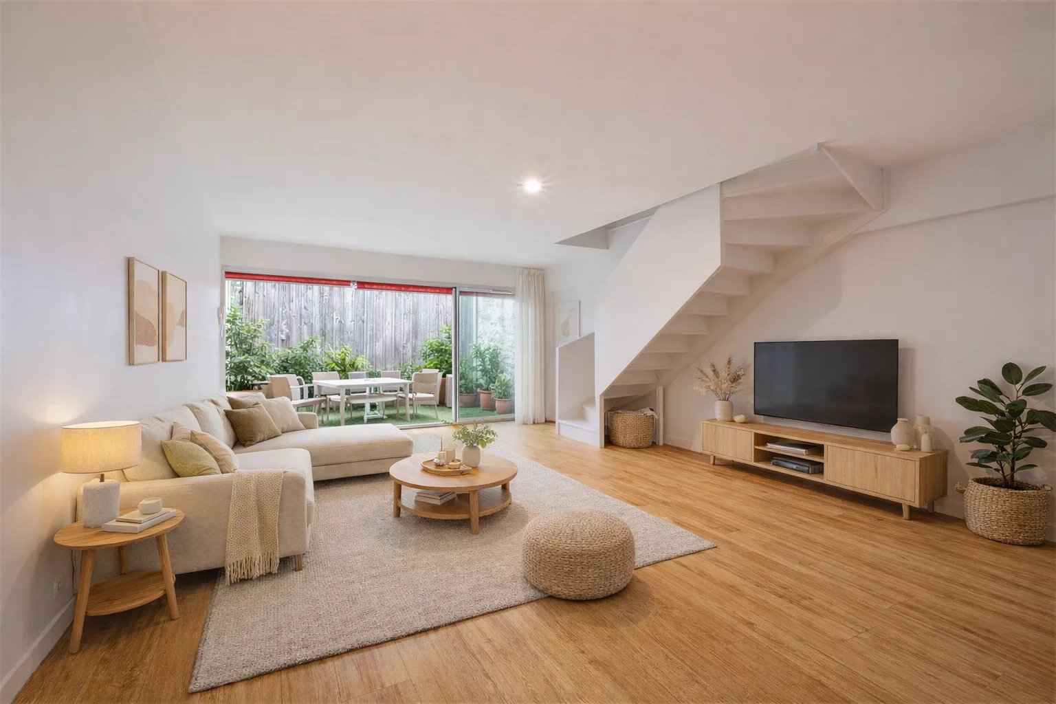 4bec0d1420f0c4a687cc7bcfb8ed6cbe a7b5c939af 1536 original - Attribut alt par défaut.