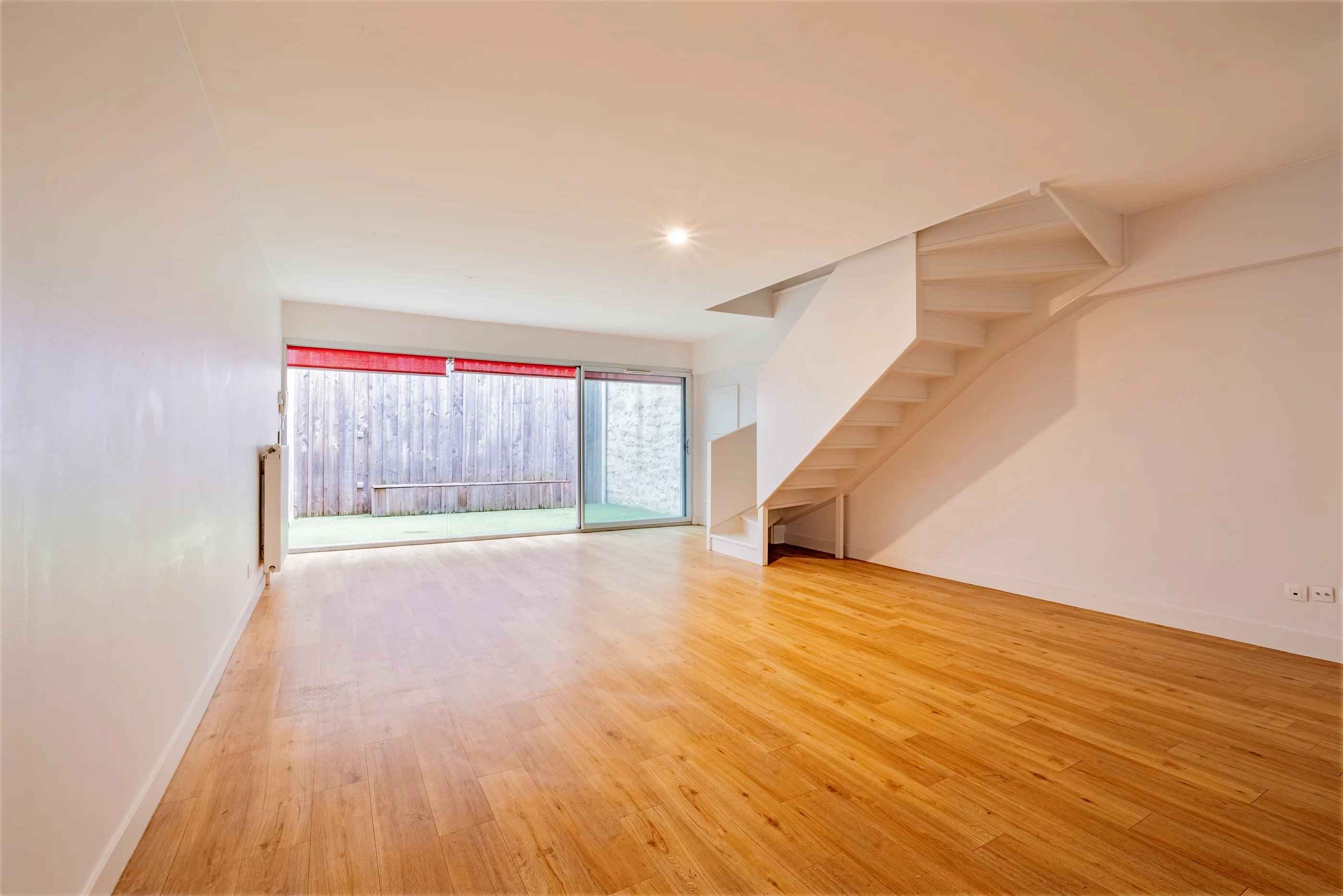 8065917e262b3221fd7bf5a51cd2c4af 75e8807ddb 2800 original - Attribut alt par défaut.