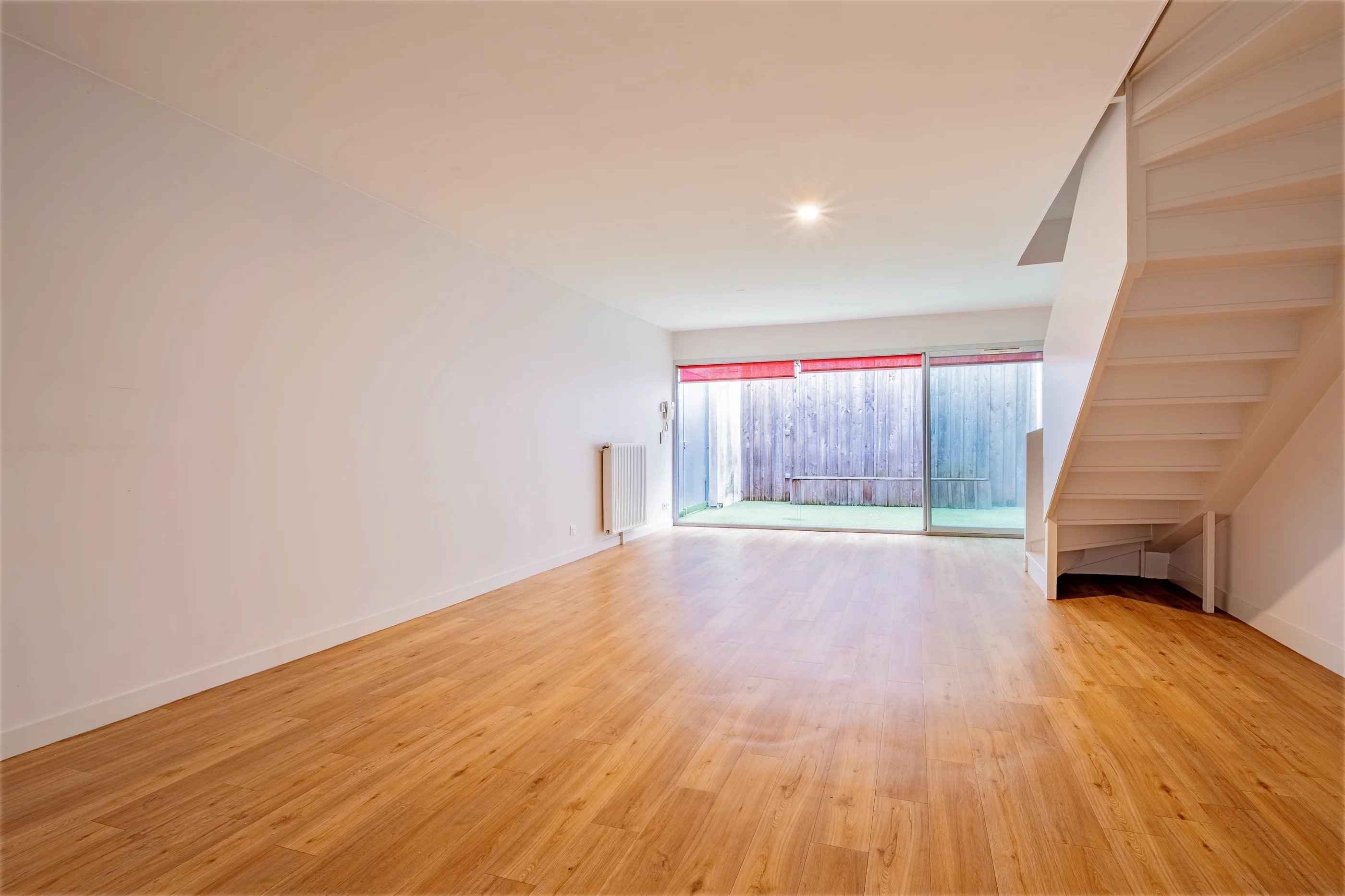 B67383645868946843239b0d3286123f d6259920e6 2800 original - Attribut alt par défaut.