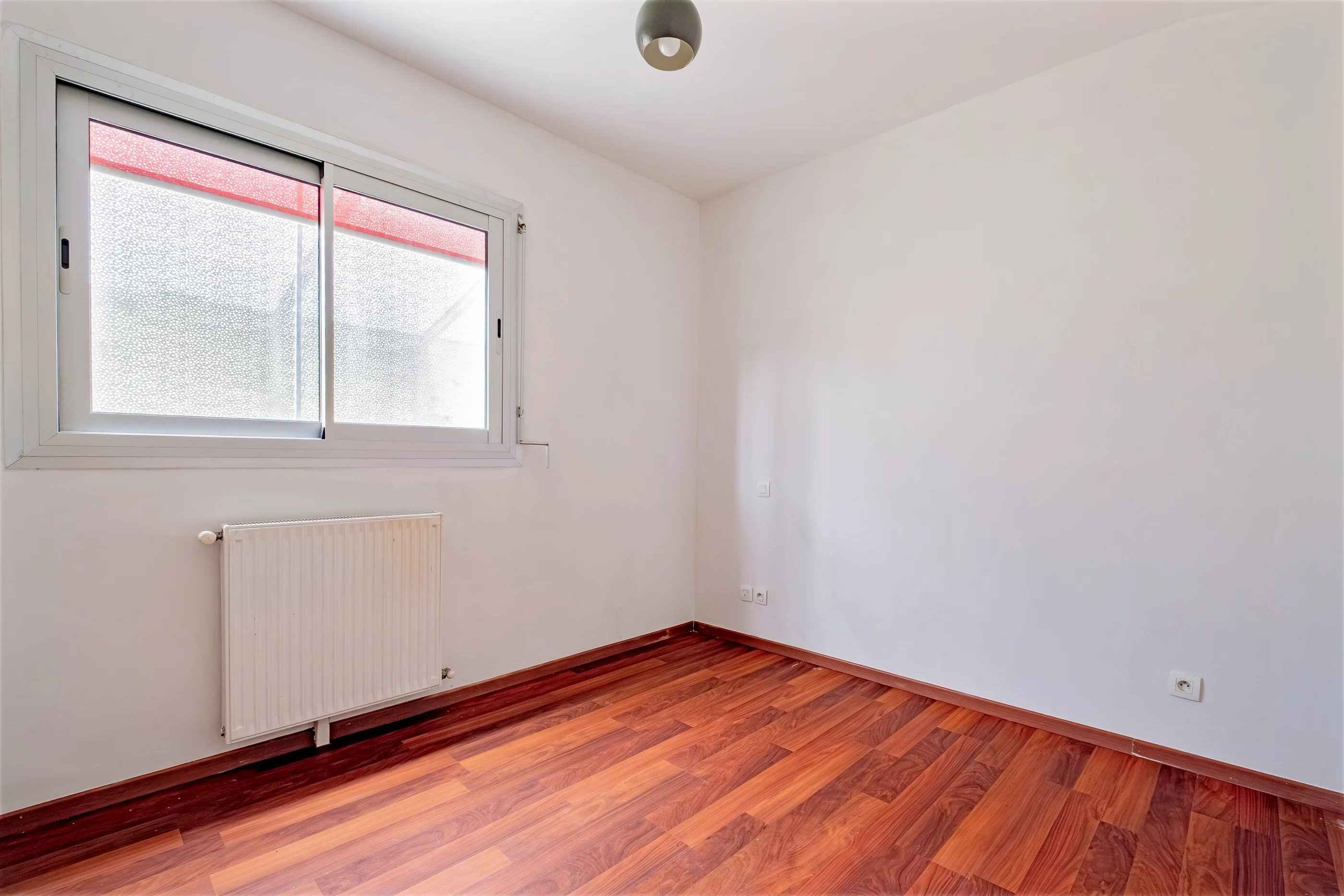 5034af825a1673ed81580f730fda850f a79749705c 2800 original - Attribut alt par défaut.