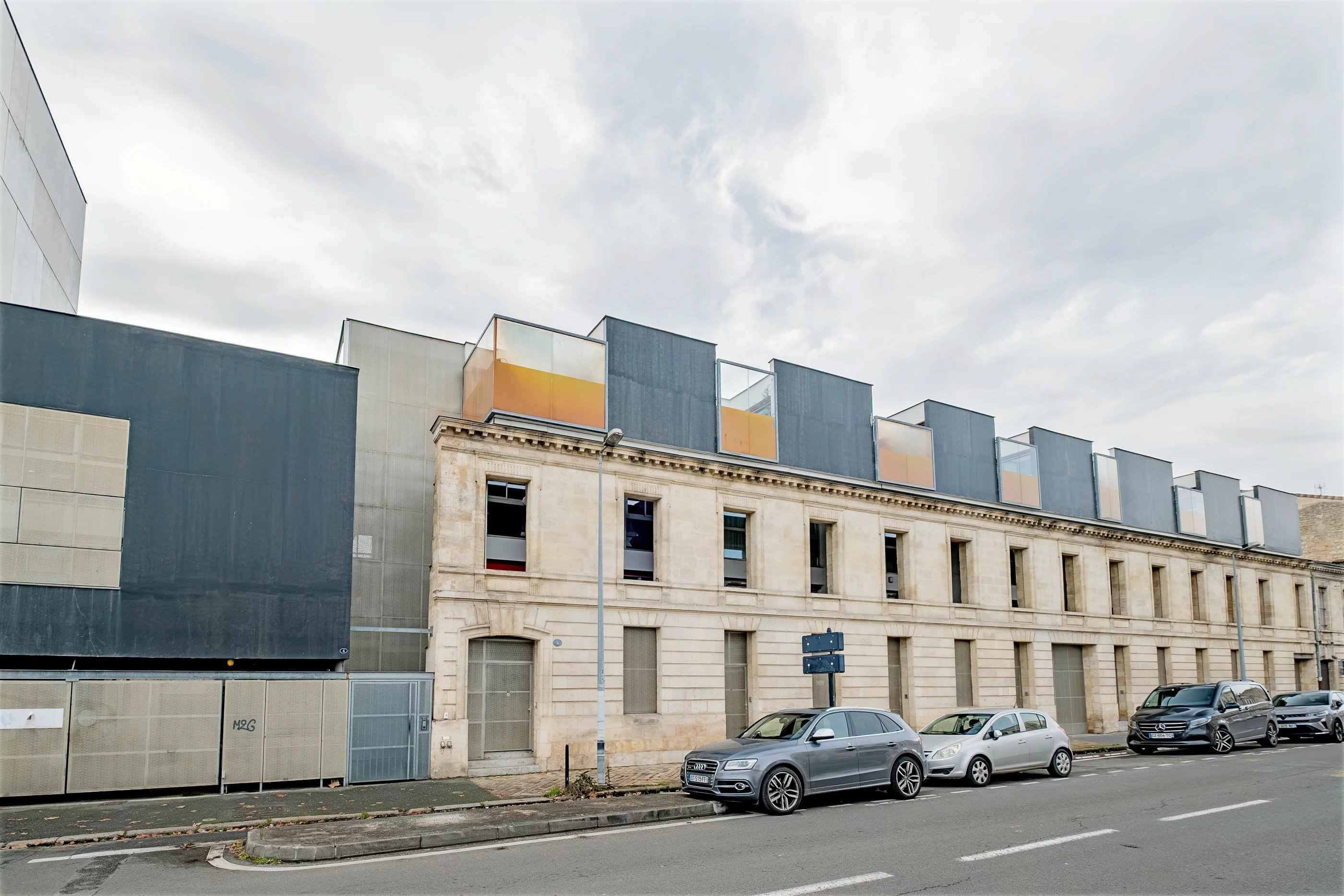 Cc3d066a77538fdda6f147f45efcfaa7 fde0ff2ccc 2800 original - Attribut alt par défaut.