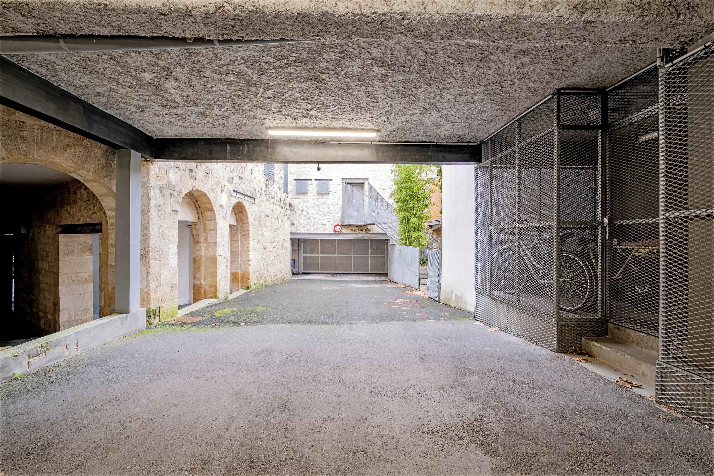 F8442edbd573ceee1b974c8006a223bc 06208dda88 2800 original - Attribut alt par défaut.