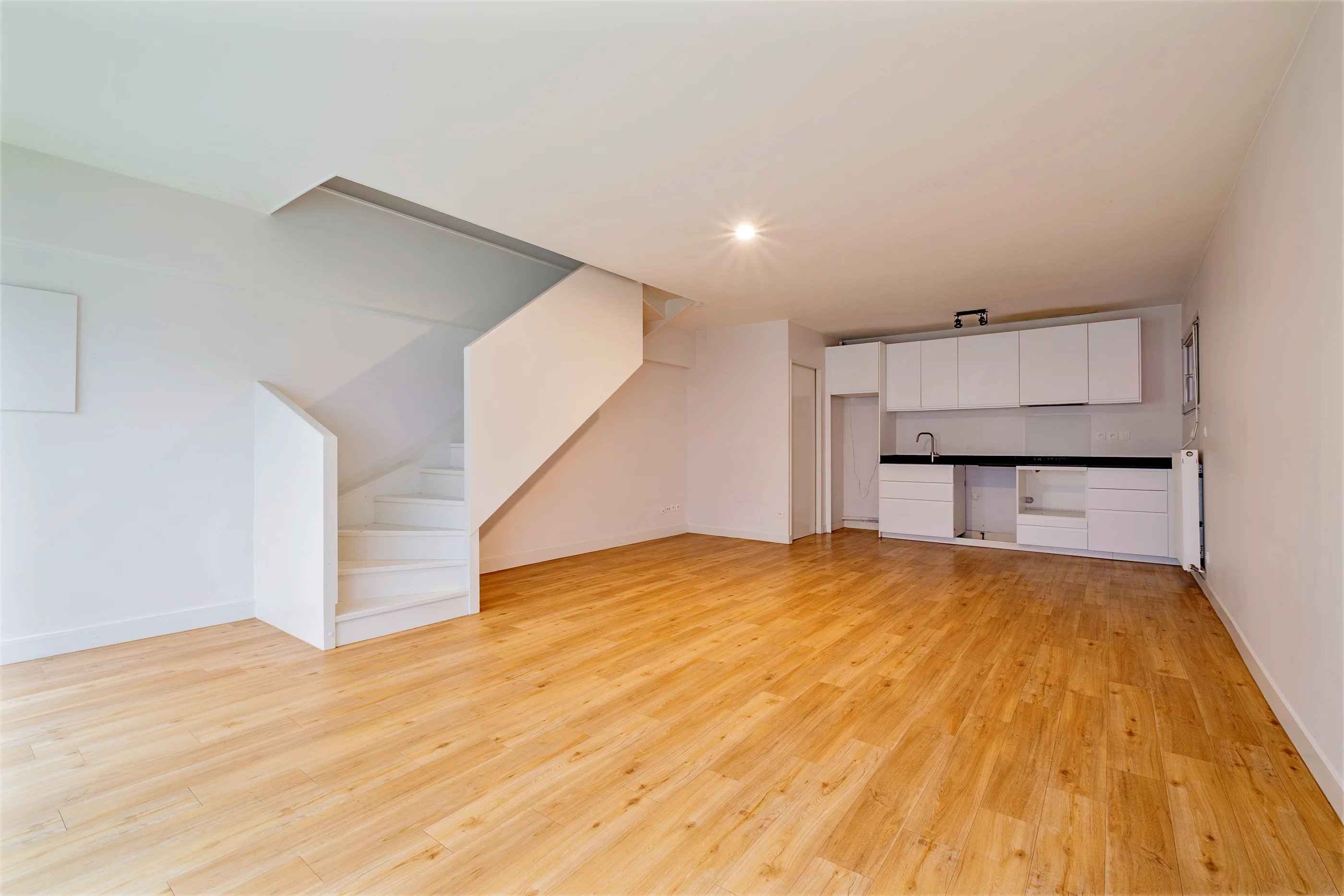 33c1efd269d4abdae732130a84509e31 976ea58e3b 2800 original - Attribut alt par défaut.