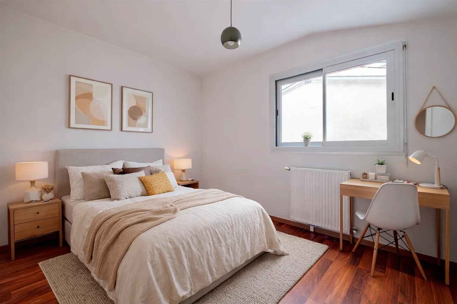 03c5d54bf15414c6263c181f95ff3812 4ac067ebe2 1536 original - Attribut alt par défaut.