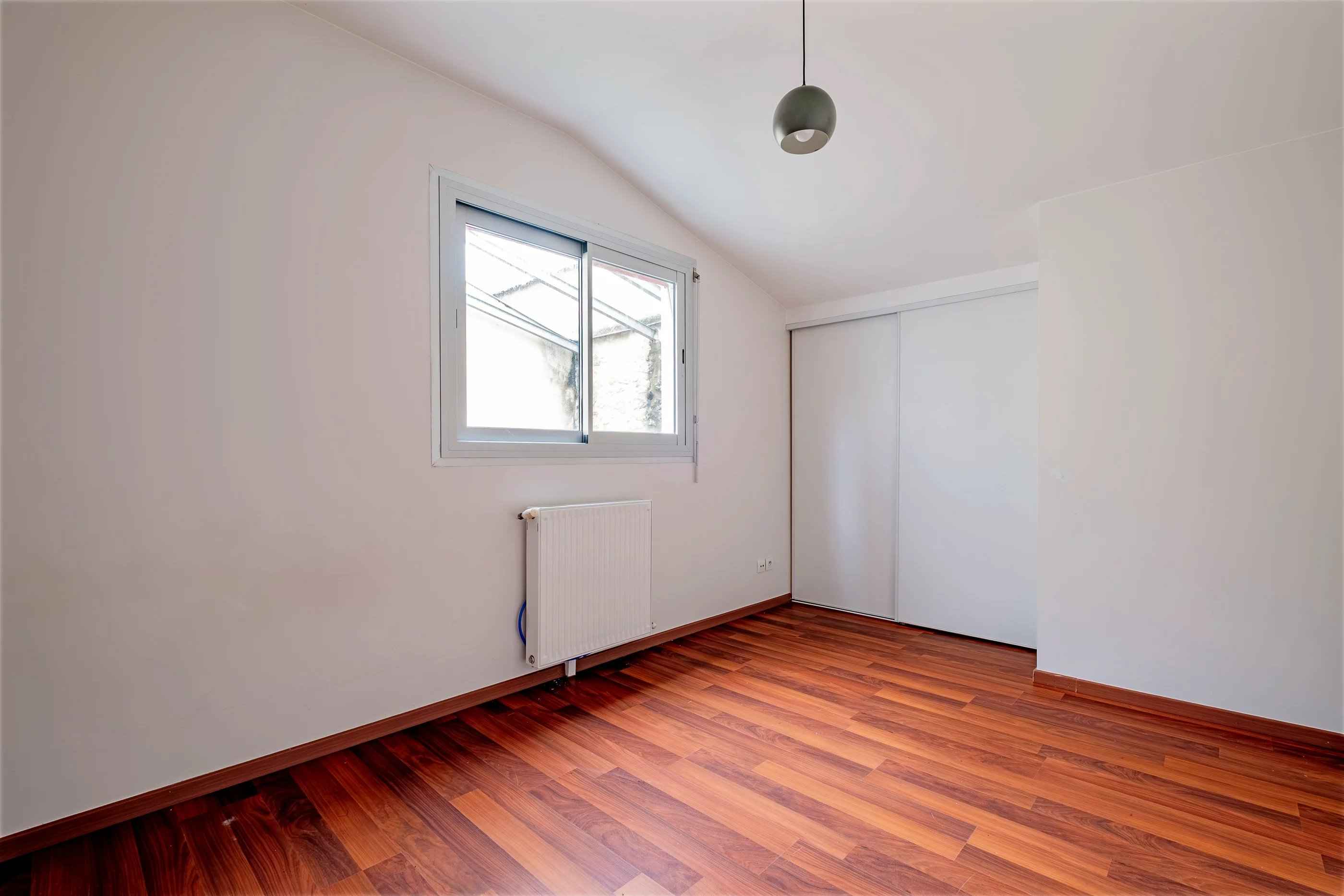 F8e6a944d4bed1f7aa1c9cab91c4de1a 0d9734a5ef 2800 original - Attribut alt par défaut.