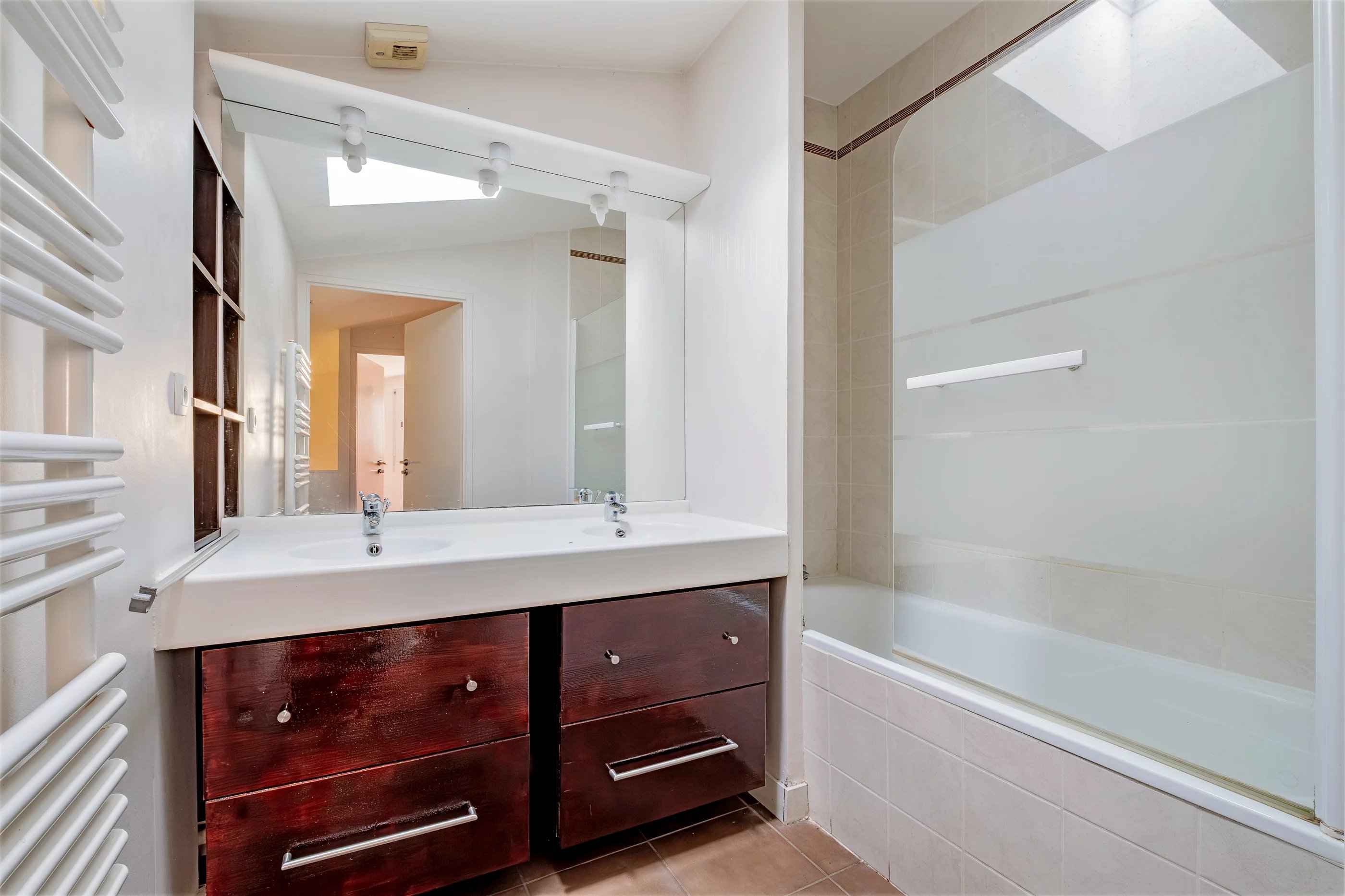 6c54540127704927005fd55be8cf7cc1 bb4fb04533 2800 original - Attribut alt par défaut.