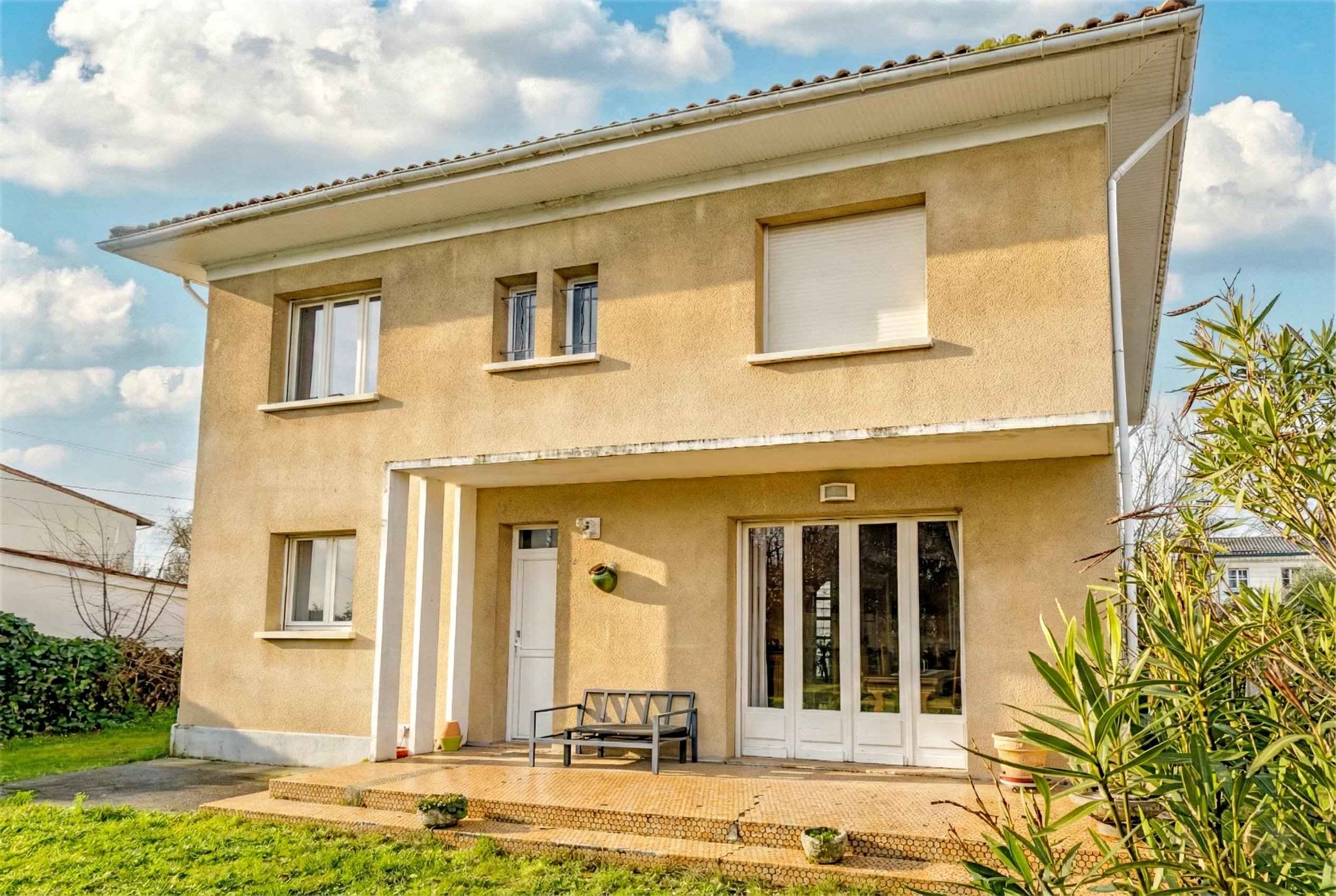 C4a67281dd0216b4b40e74df818db6b6 544e8f197e 2528 original - Attribut alt par défaut.