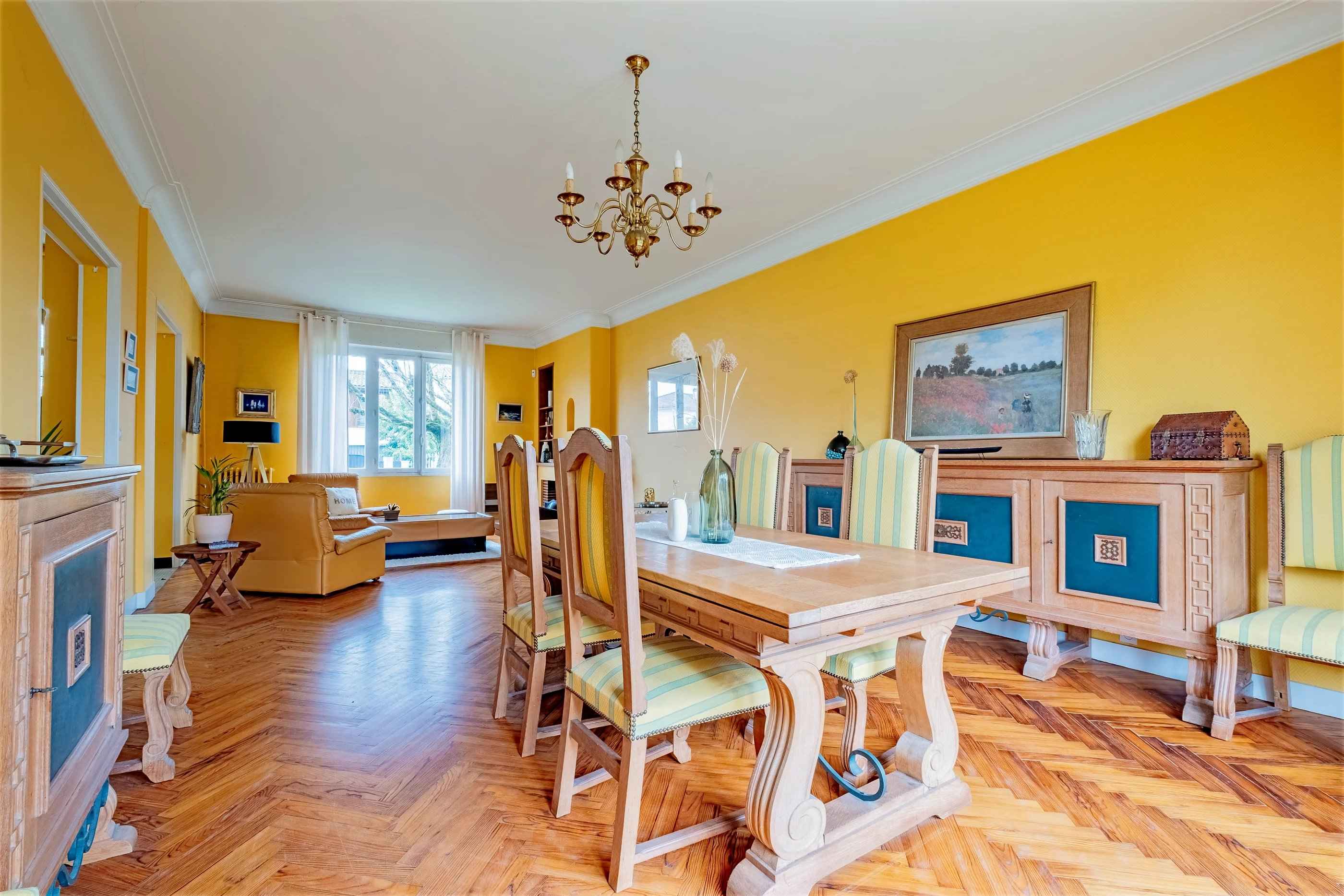 5a7321f76478ca06b7e647ee9980c948 ccb78049f6 2800 original - Attribut alt par défaut.