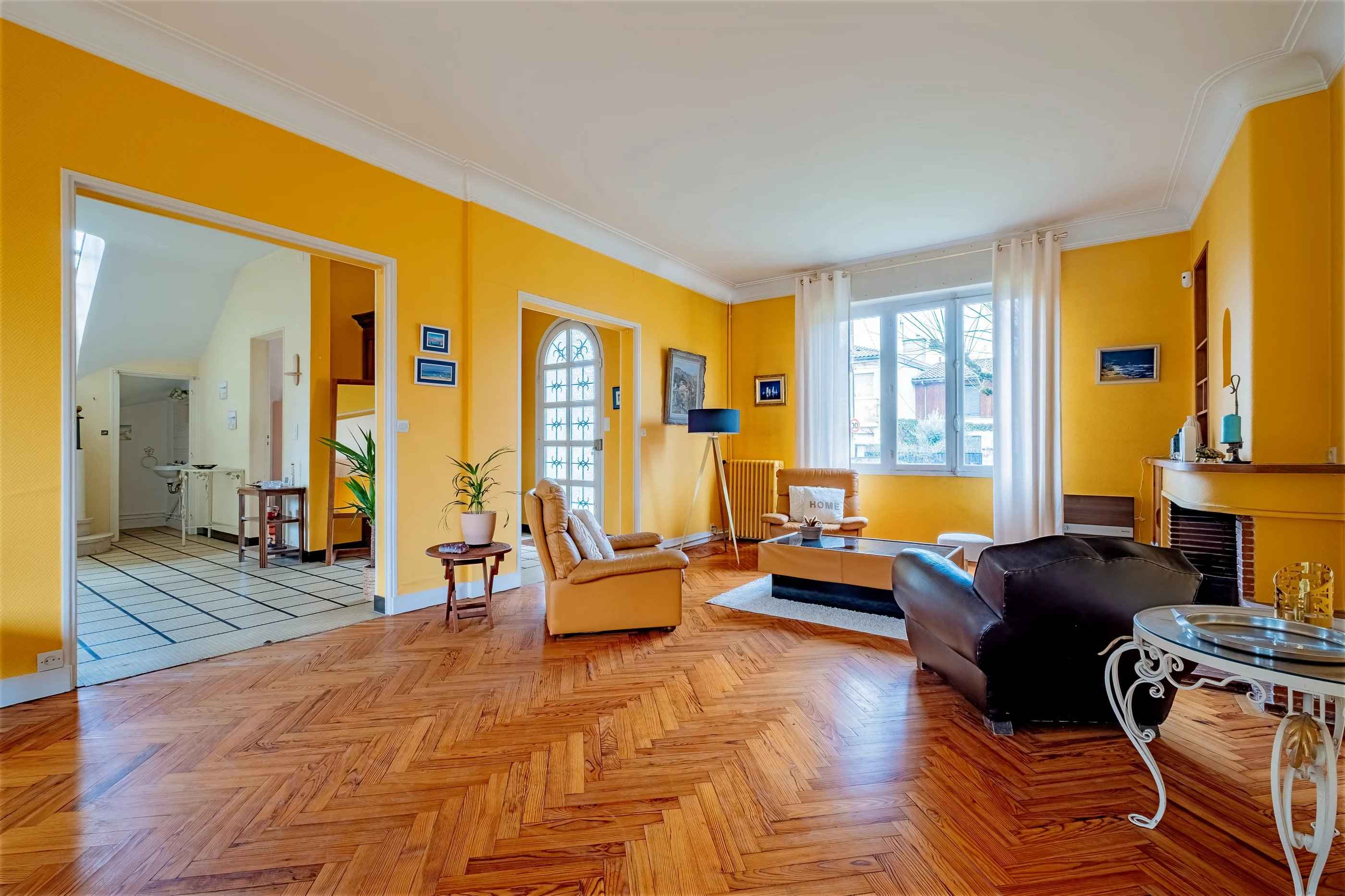 Bf085134a68f8f9d1172f43f0bc677ef 3ec160398e 2800 original - Attribut alt par défaut.