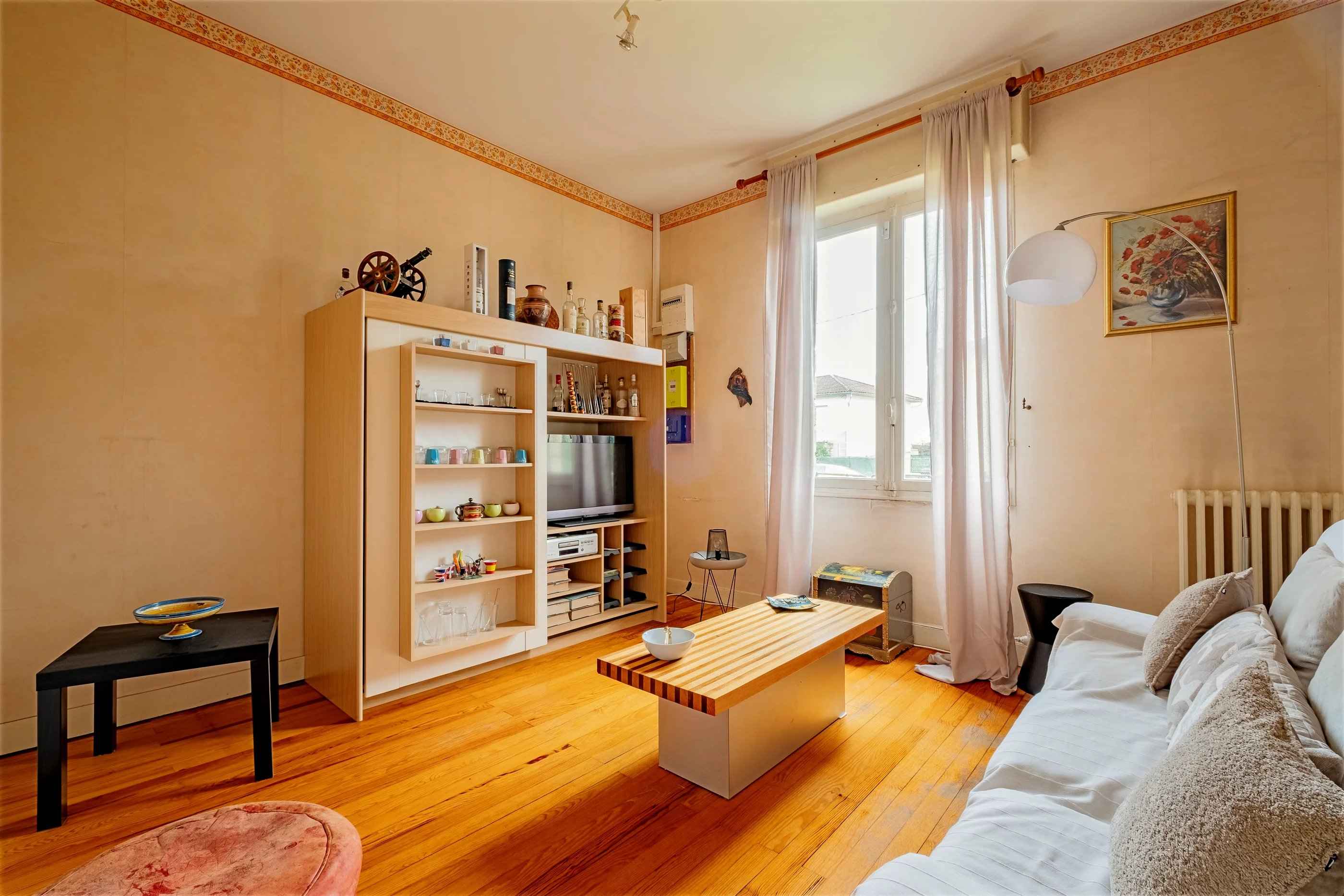 053baaa1c5f464cb18a9f793a2e53b76 4bb43b2bae 2800 original - Attribut alt par défaut.