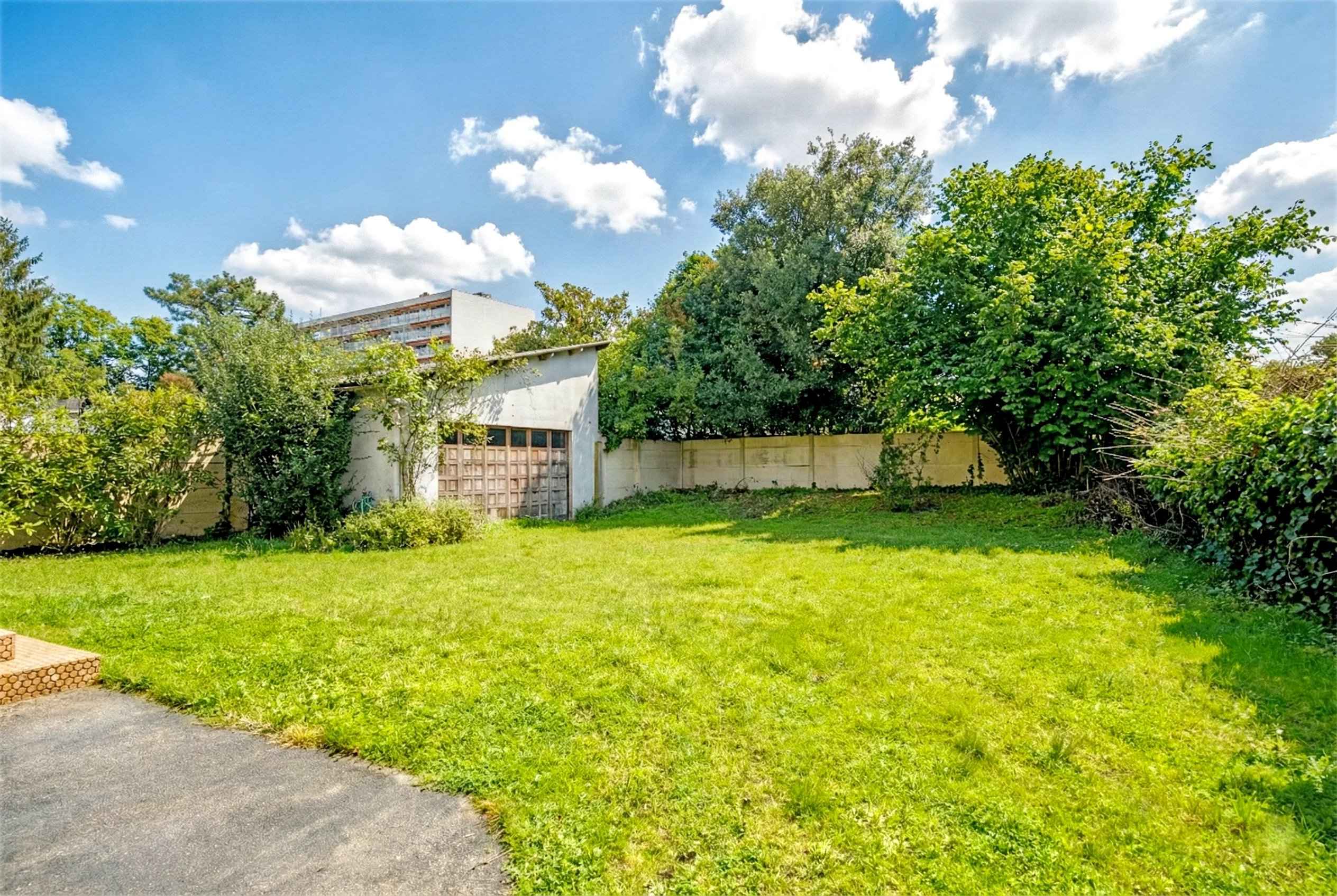 Ad9beb0798619a0358034a7f4208dc22 82ab21929f 2528 original - Attribut alt par défaut.