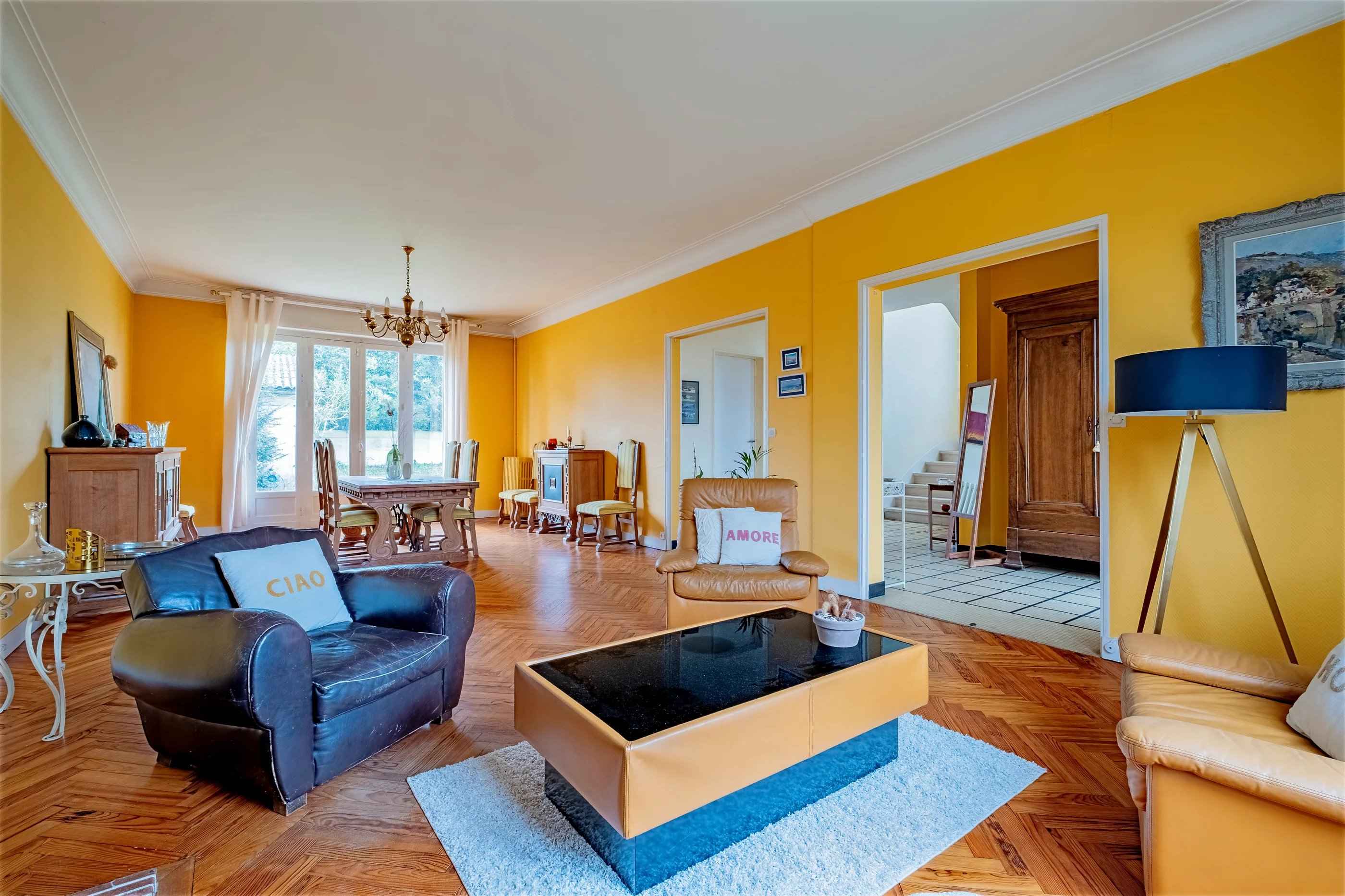 746f78800ef87f3d24cbae4850d12cf9 358afc6b72 2800 original - Attribut alt par défaut.