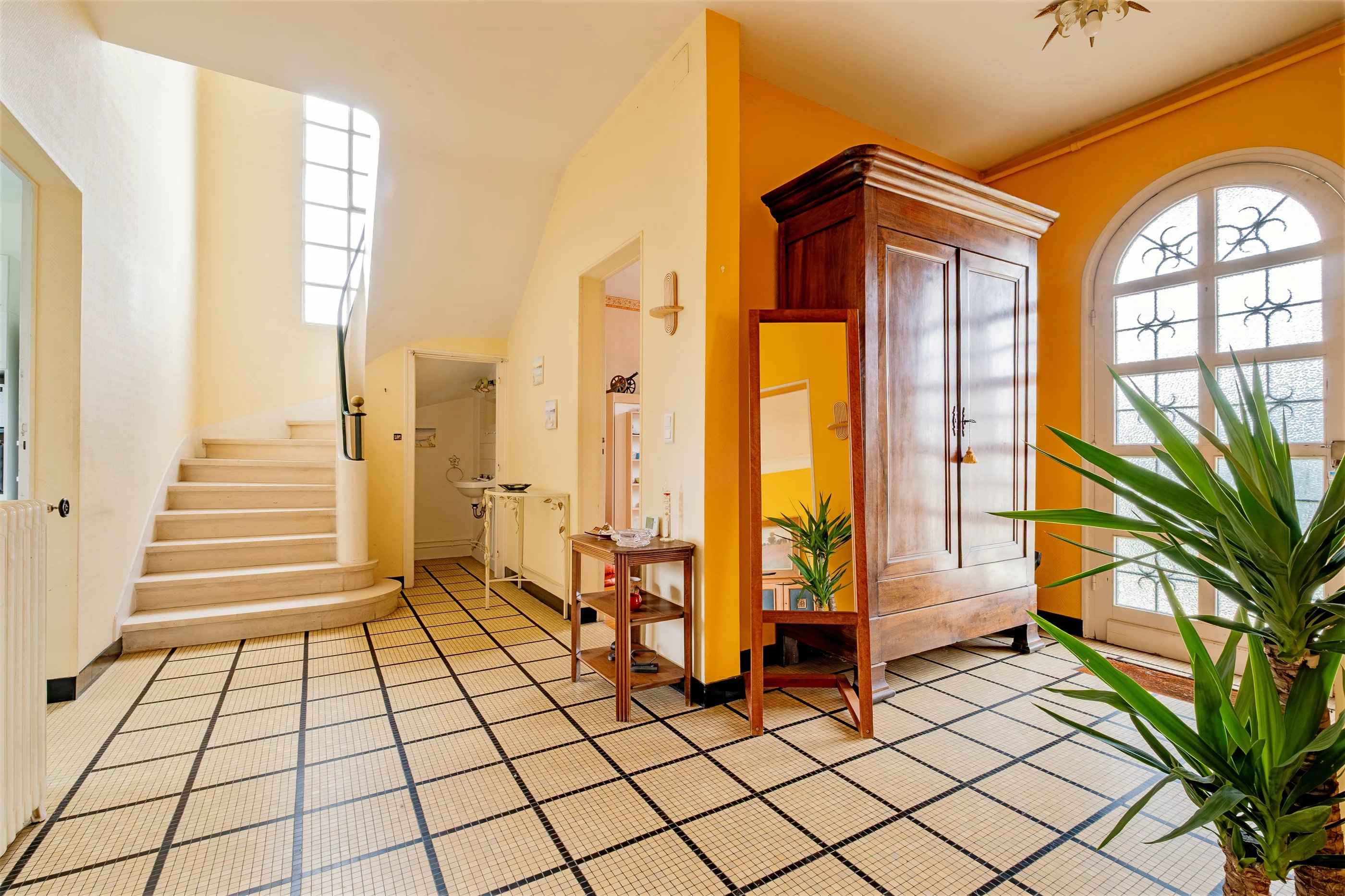 Cca863133336ff52c8ac5bf40d6c2dda d54121c3ac 2800 original - Attribut alt par défaut.