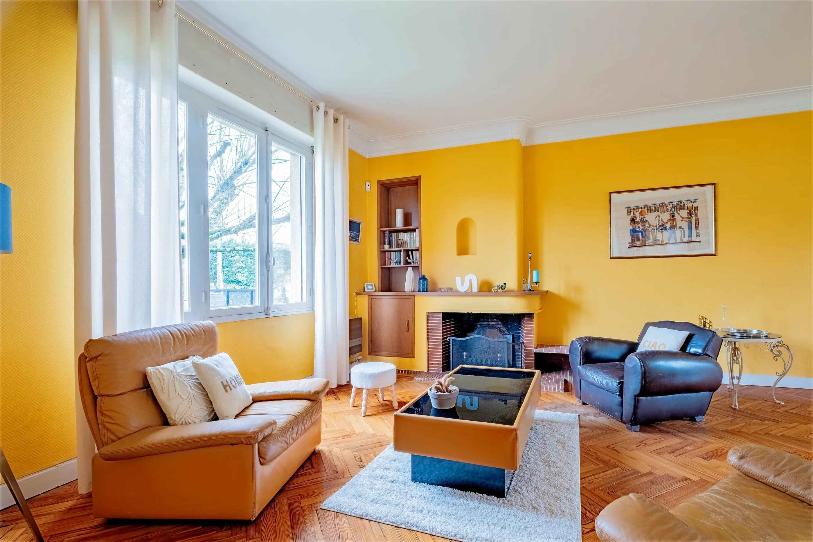 E79386f5c0f7122428dbe0cf66dc5abf 7d3f7b597a 2800 original - Attribut alt par défaut.