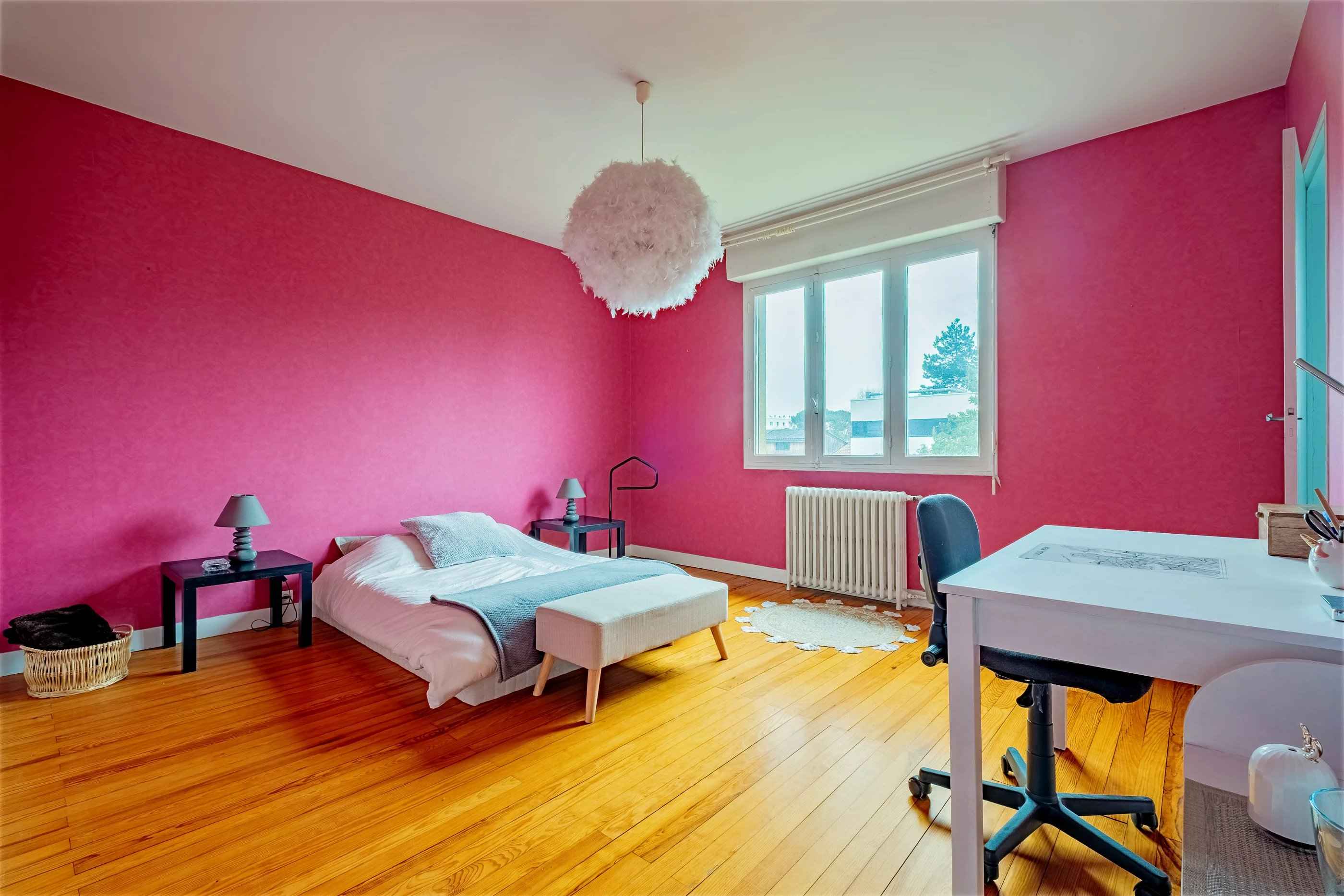 Bf0d784bd5f6c955009cd6ce97342959 d28ba5d6dc 2800 original - Attribut alt par défaut.