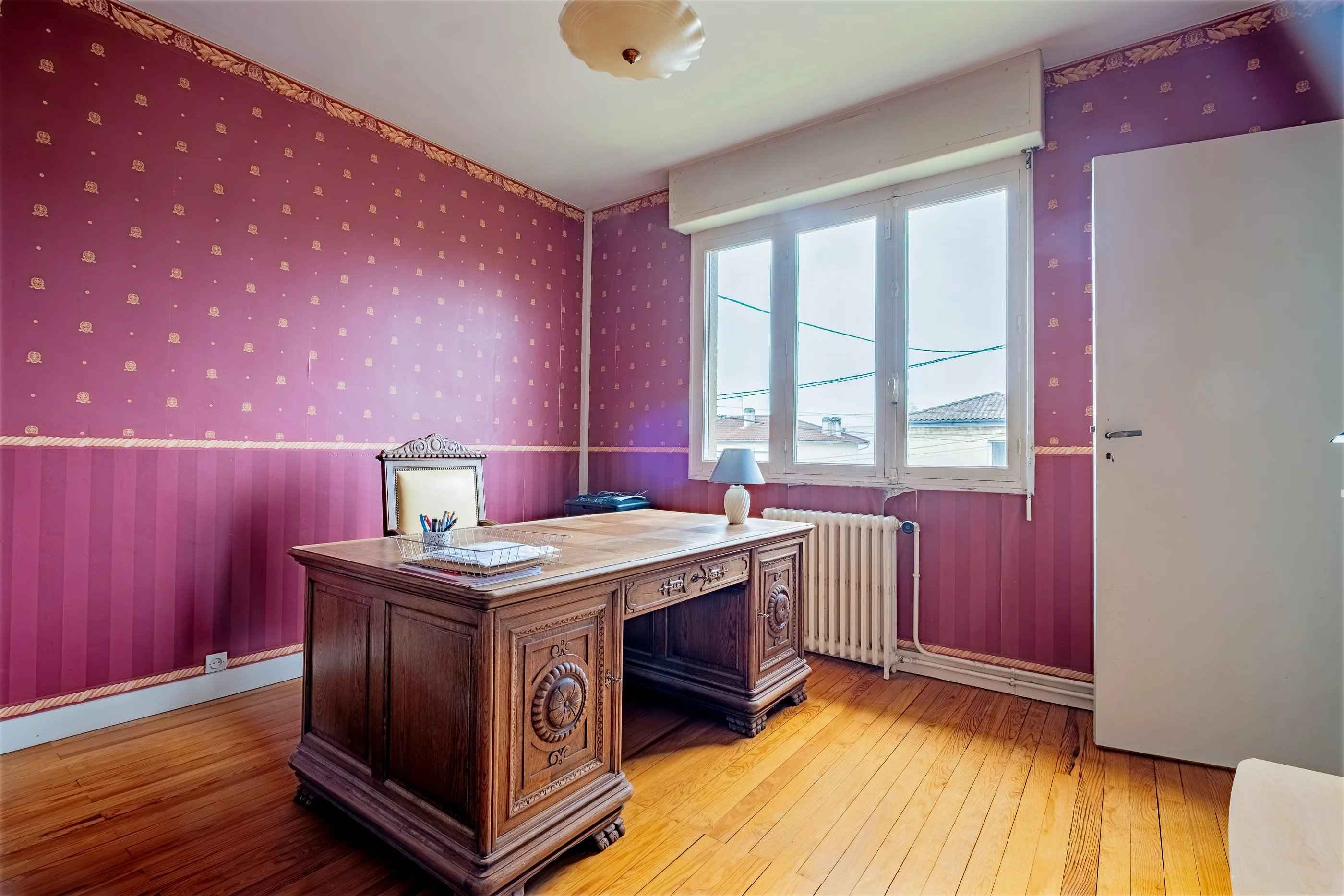 F6b54f18f938bc1257496a4129c4c34d 1a73836ff3 2800 original - Attribut alt par défaut.