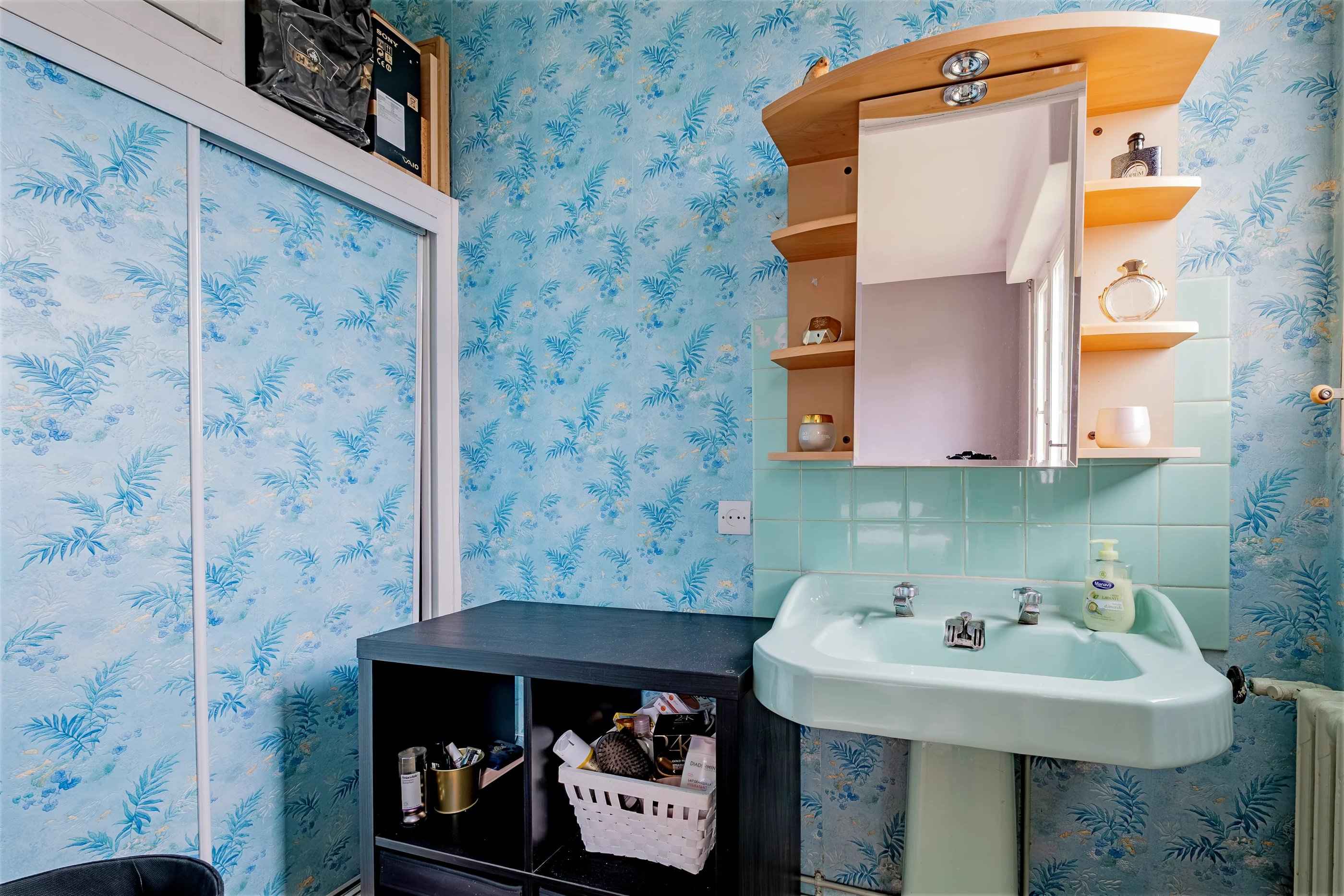 C337a14fea3c41c53effe01fe68d8fb7 cefd382864 2800 original - Attribut alt par défaut.