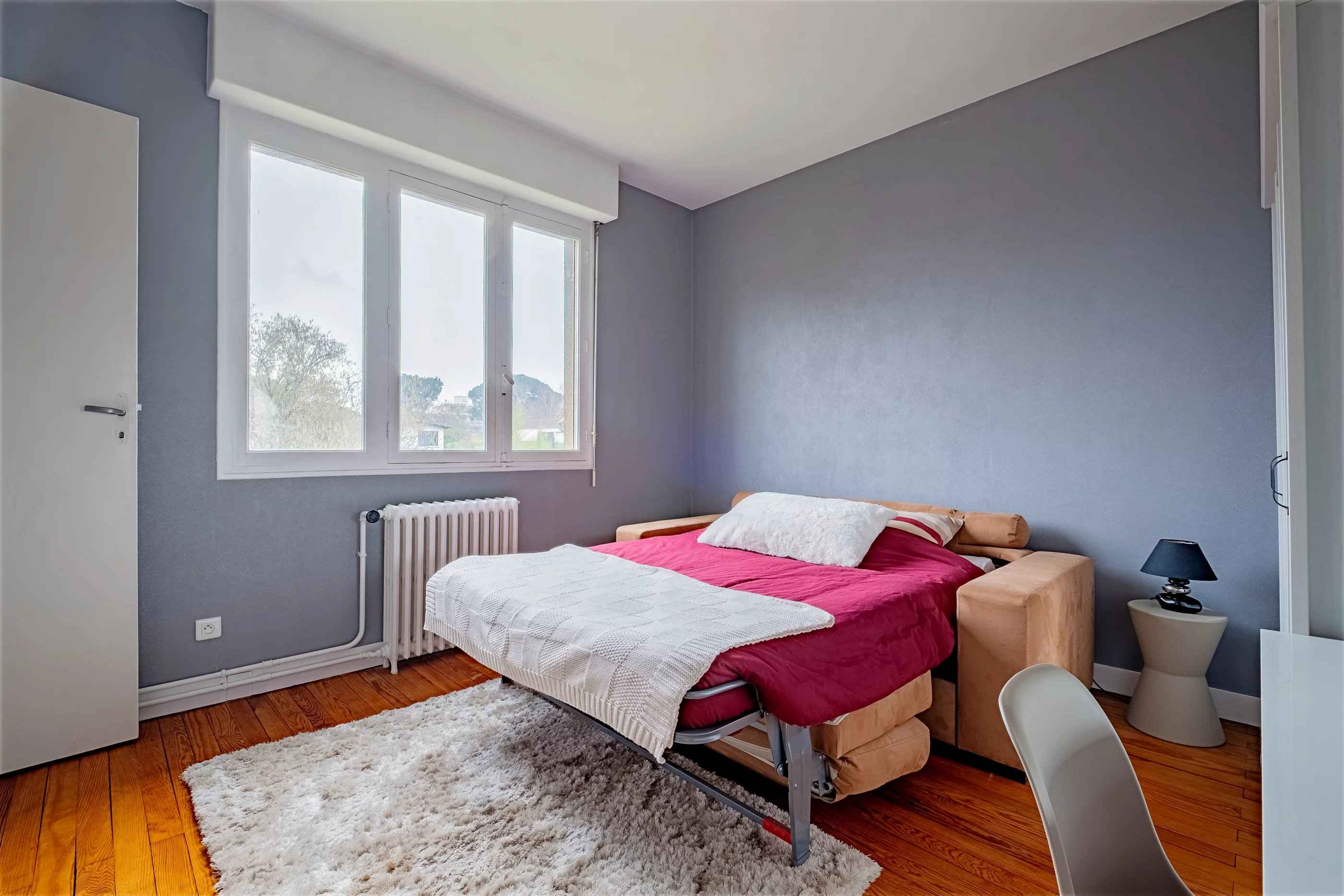 87f2a0c4822007d6264cceda7c1d2f19 6e5607bb36 2800 original - Attribut alt par défaut.