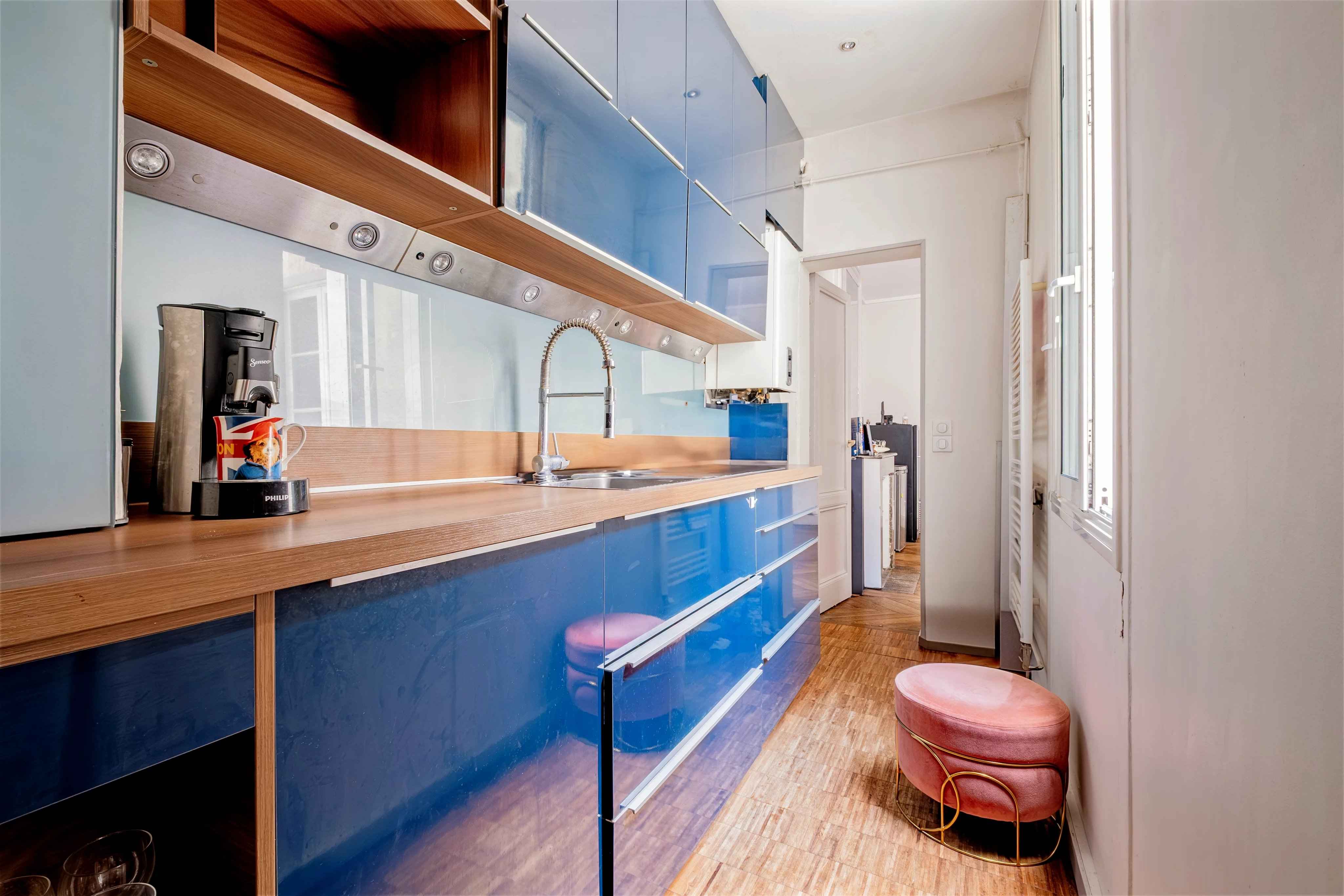 0fb634ae4179011d0e673d88c69dd054 9b70e6bf02 4096 original - Translation missing: en.helpers.application.image_tag.default_alt