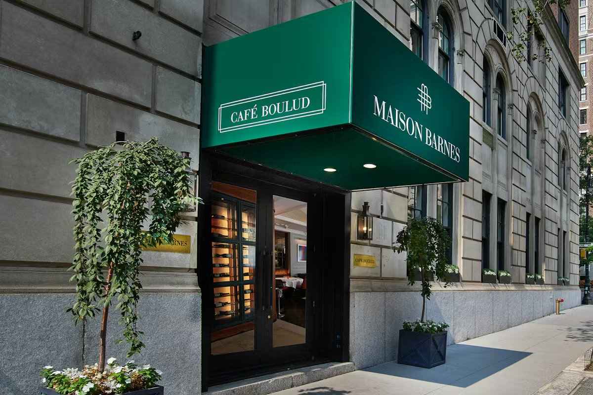 Maison barnes cafe boulud - Translation missing: en.helpers.application.image_tag.default_alt