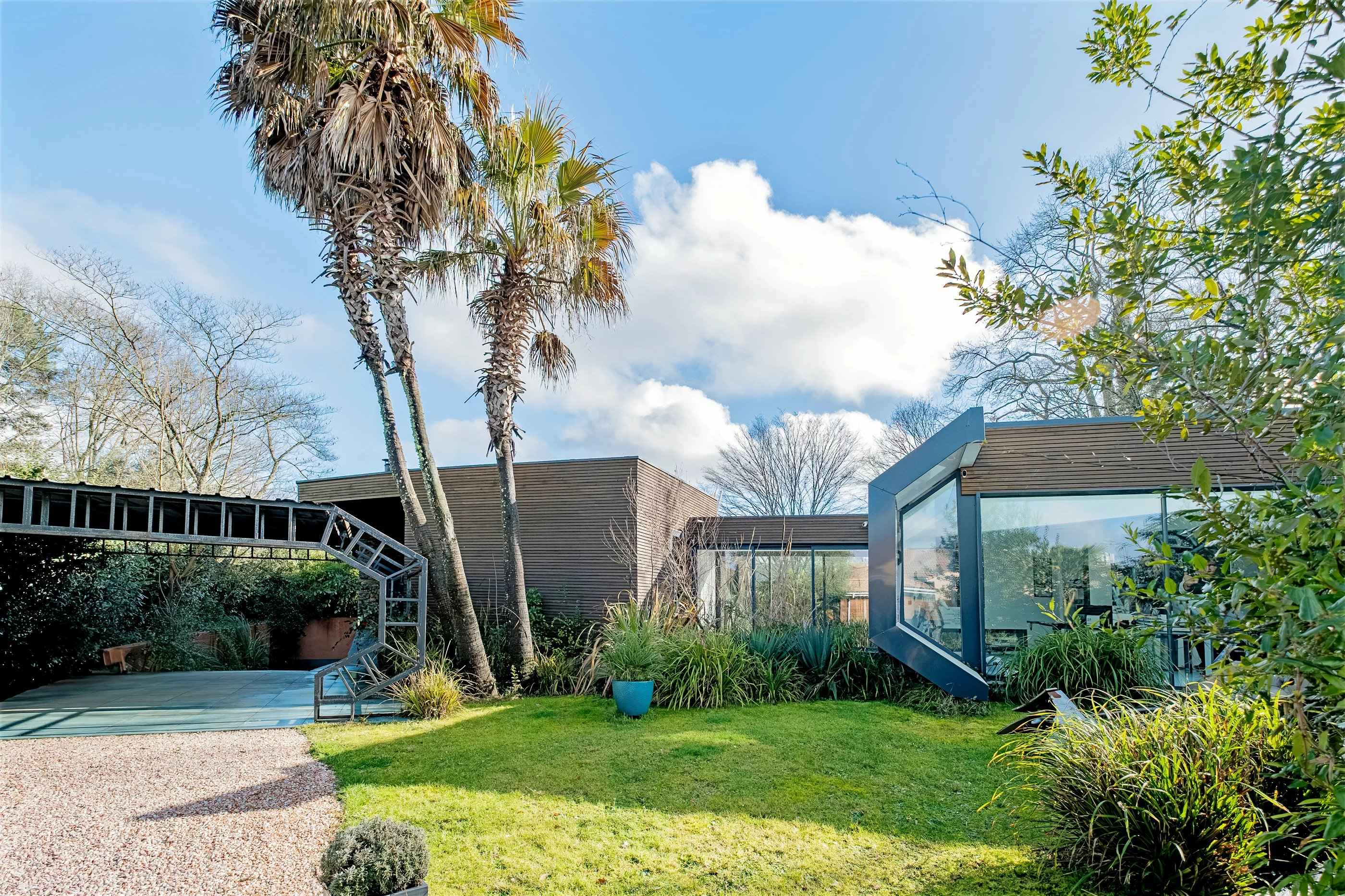 8a292822d63166f2cdc7598346eda629 7f58ae54dd 2800 original - Attribut alt par défaut.