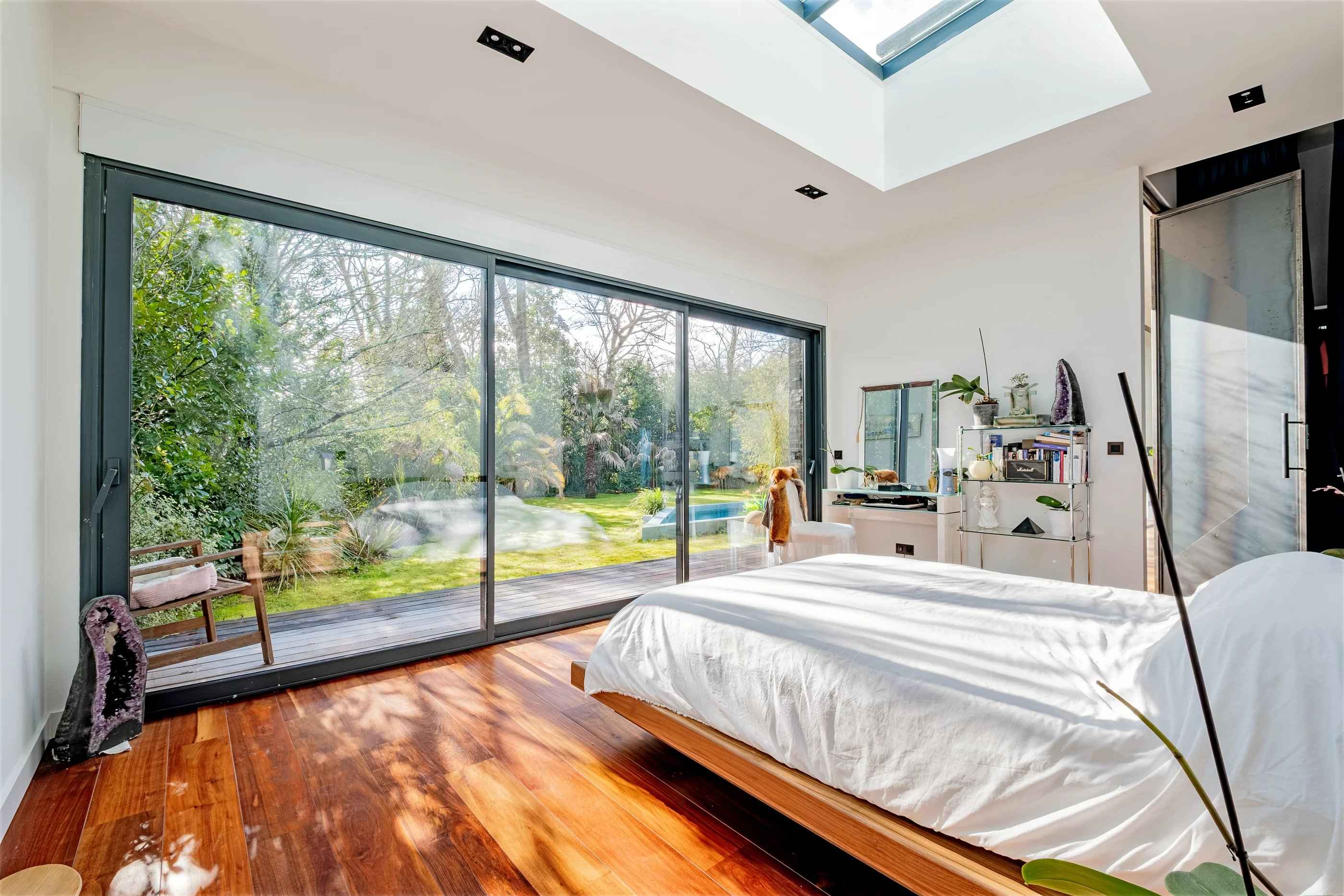 3e196ba89e392c9b878da973154f5ccb 42d3982743 2800 original - Attribut alt par défaut.