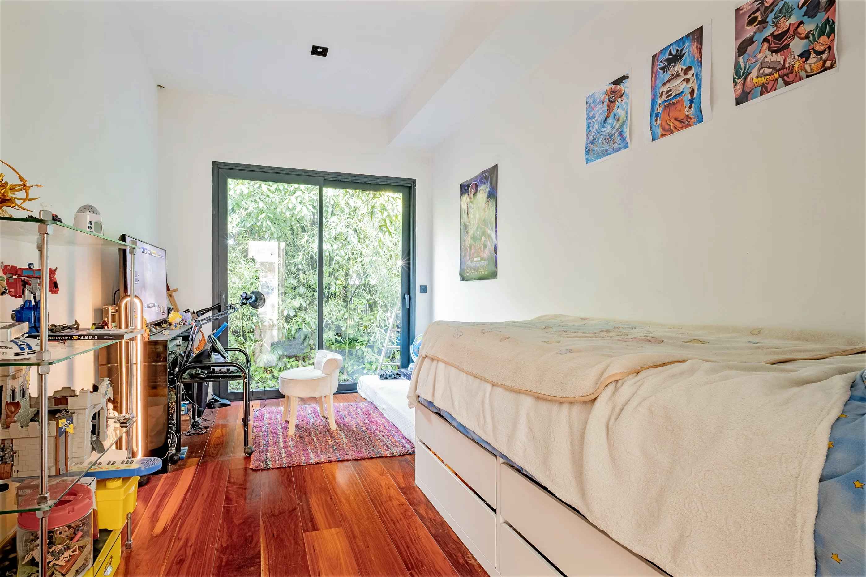 B588f2ee144a625baa52ad20ce10a2f2 d6bbb9c10e 2800 original - Attribut alt par défaut.