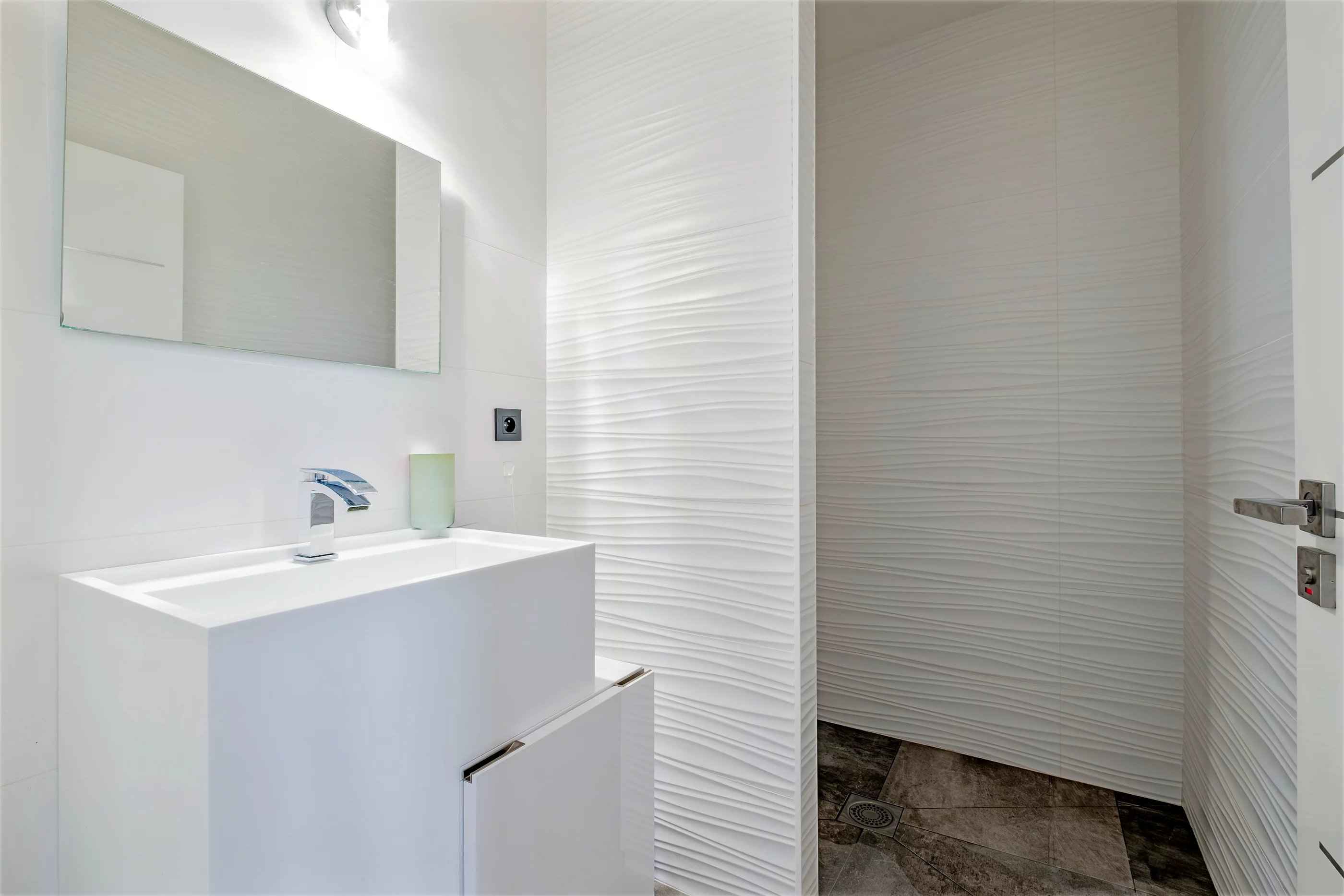 F66dd5f66a9f1106dbd8a3a395e4e911 d373fcb497 2800 original - Attribut alt par défaut.