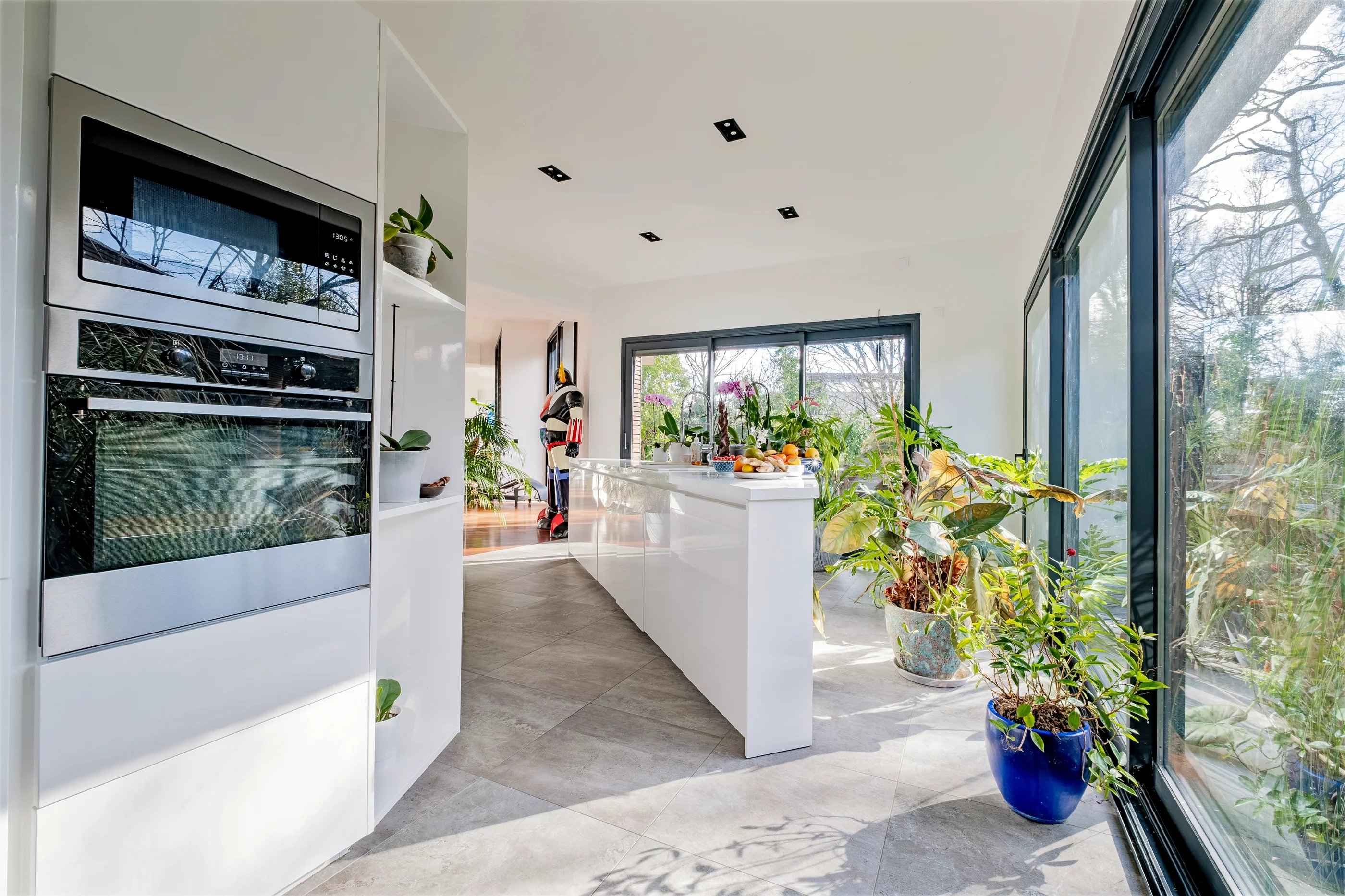 67159233d0d0c3bac5fda68706f18398 ef2b17c29c 2800 original - Attribut alt par défaut.