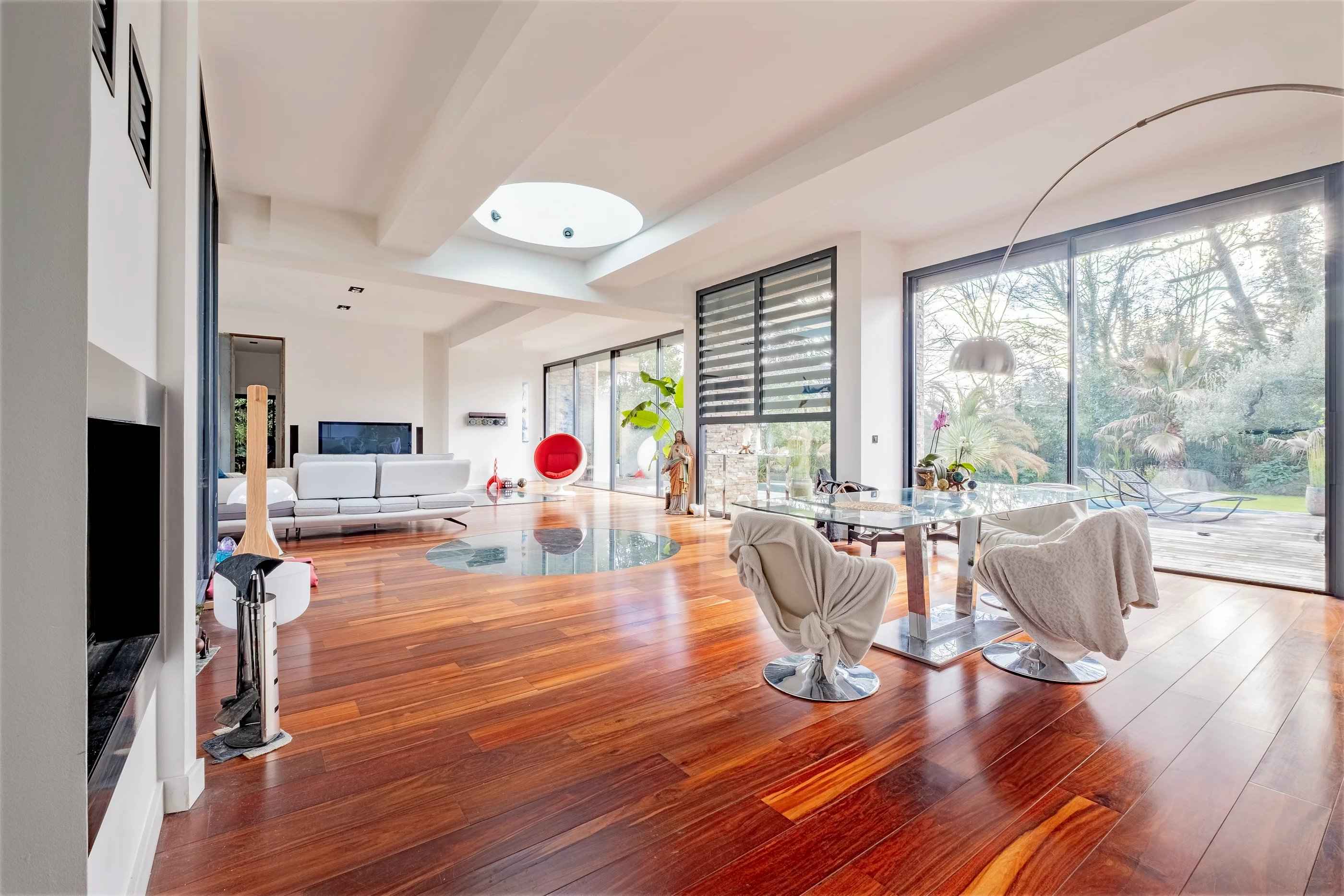 5528c292ac1eb2a84690900b955a94ad 0fa318c954 2800 original - Attribut alt par défaut.