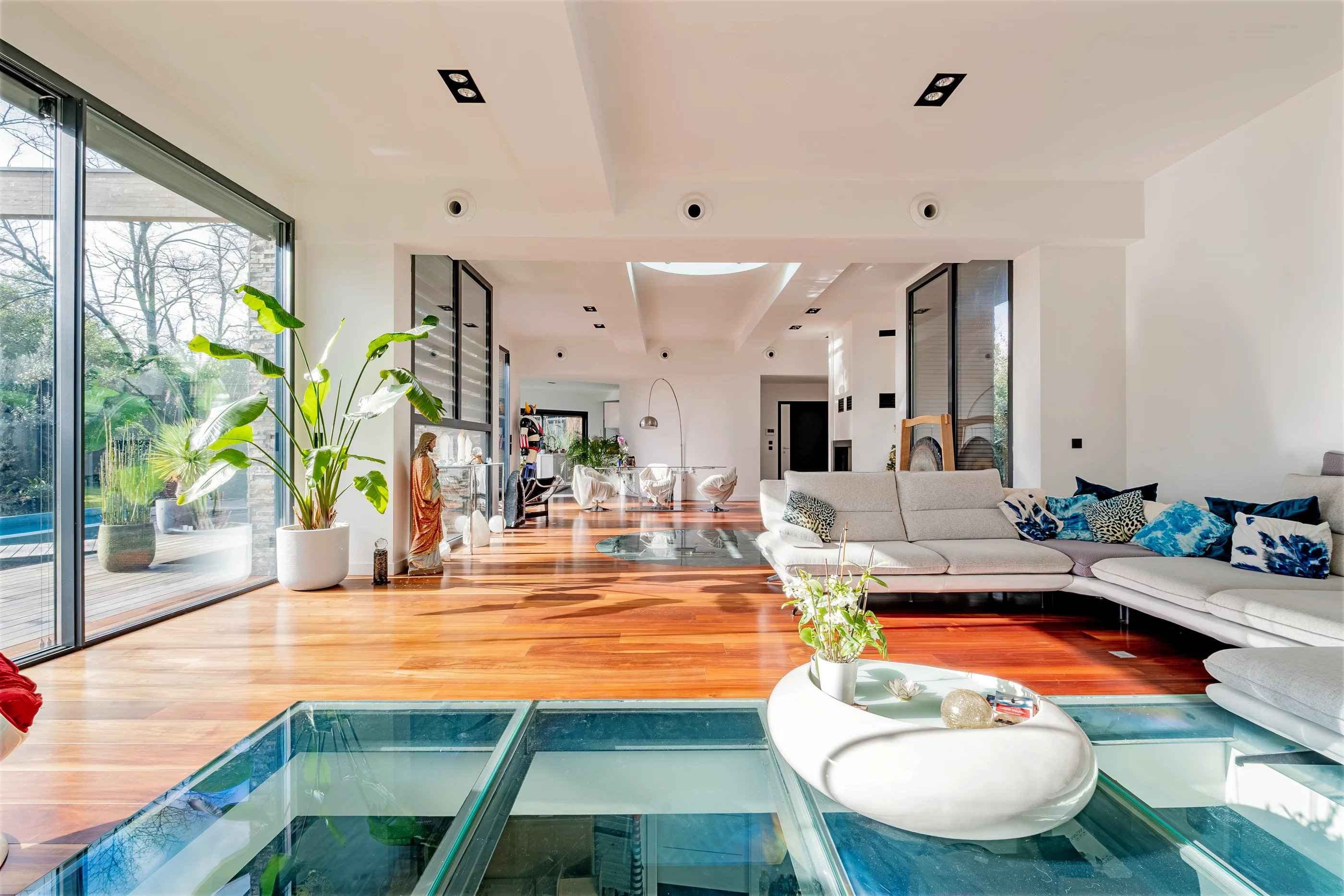 1349c79503b42c85558f7527a12a7dd9 81cb633d24 2800 original - Attribut alt par défaut.