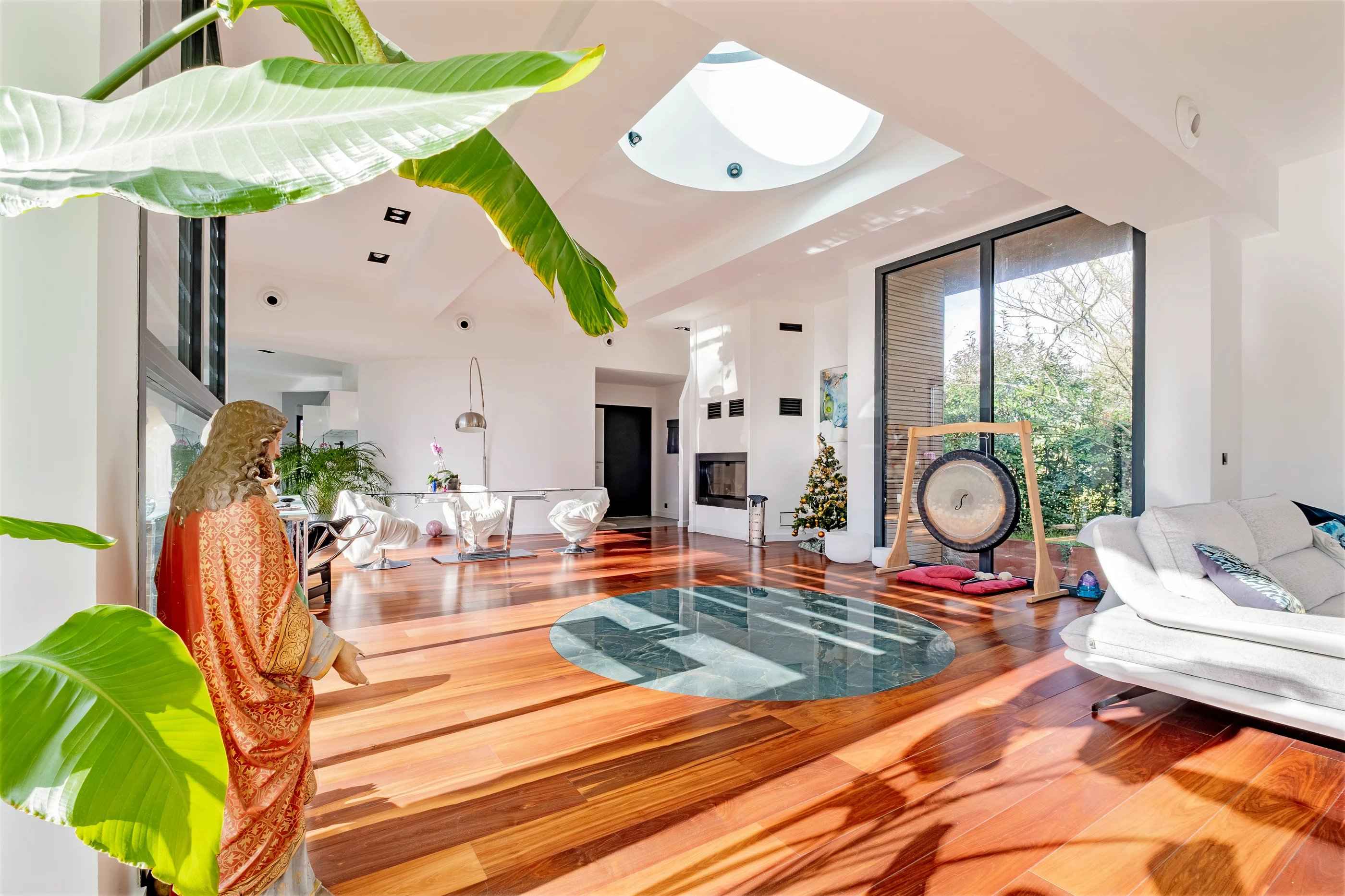 C2d7f36ad82613c8ff22ee08e6521404 27e387fd4a 2800 original - Attribut alt par défaut.