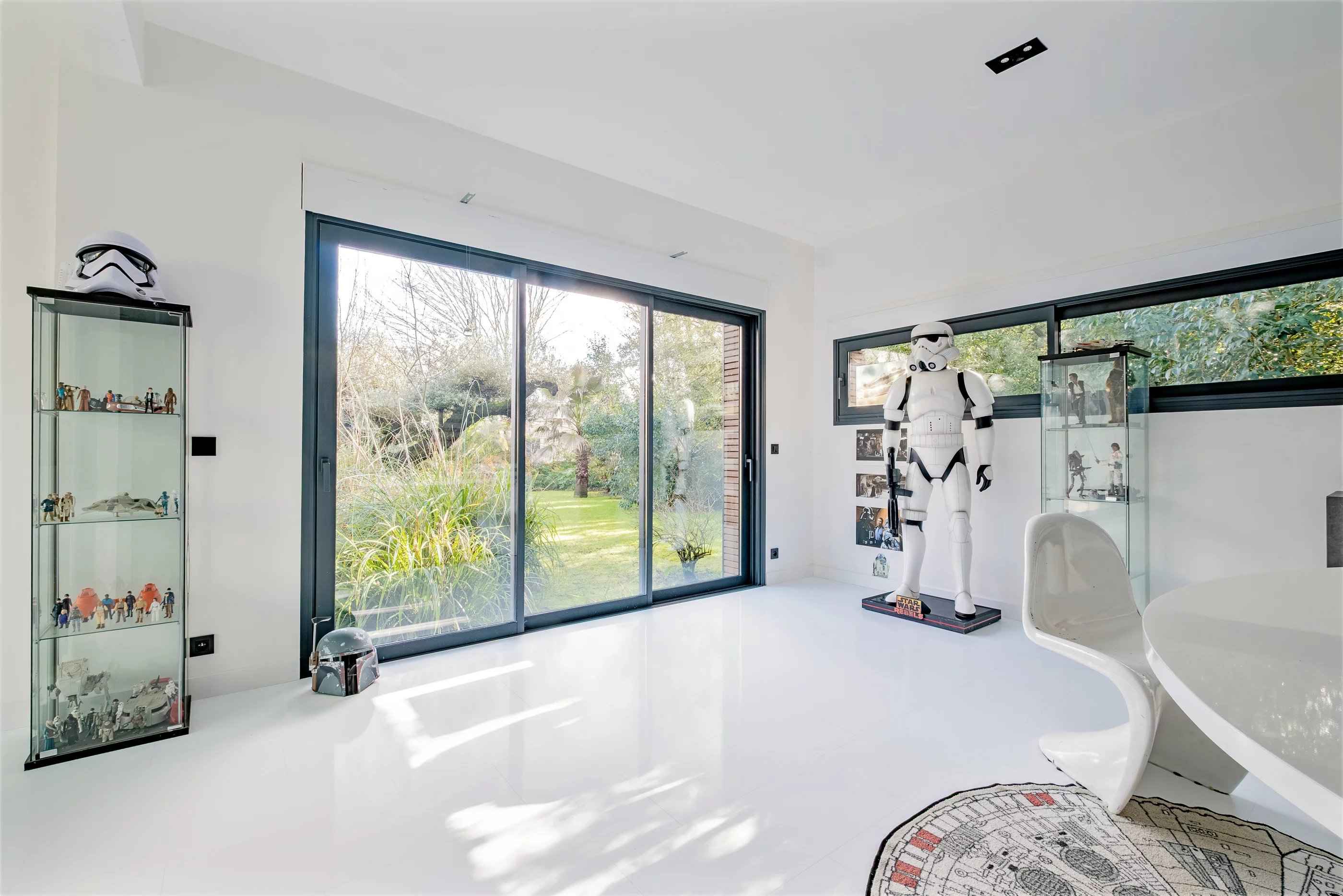 9596b9b8dac64954b19a178a1398f904 796ff7895c 2800 original - Attribut alt par défaut.