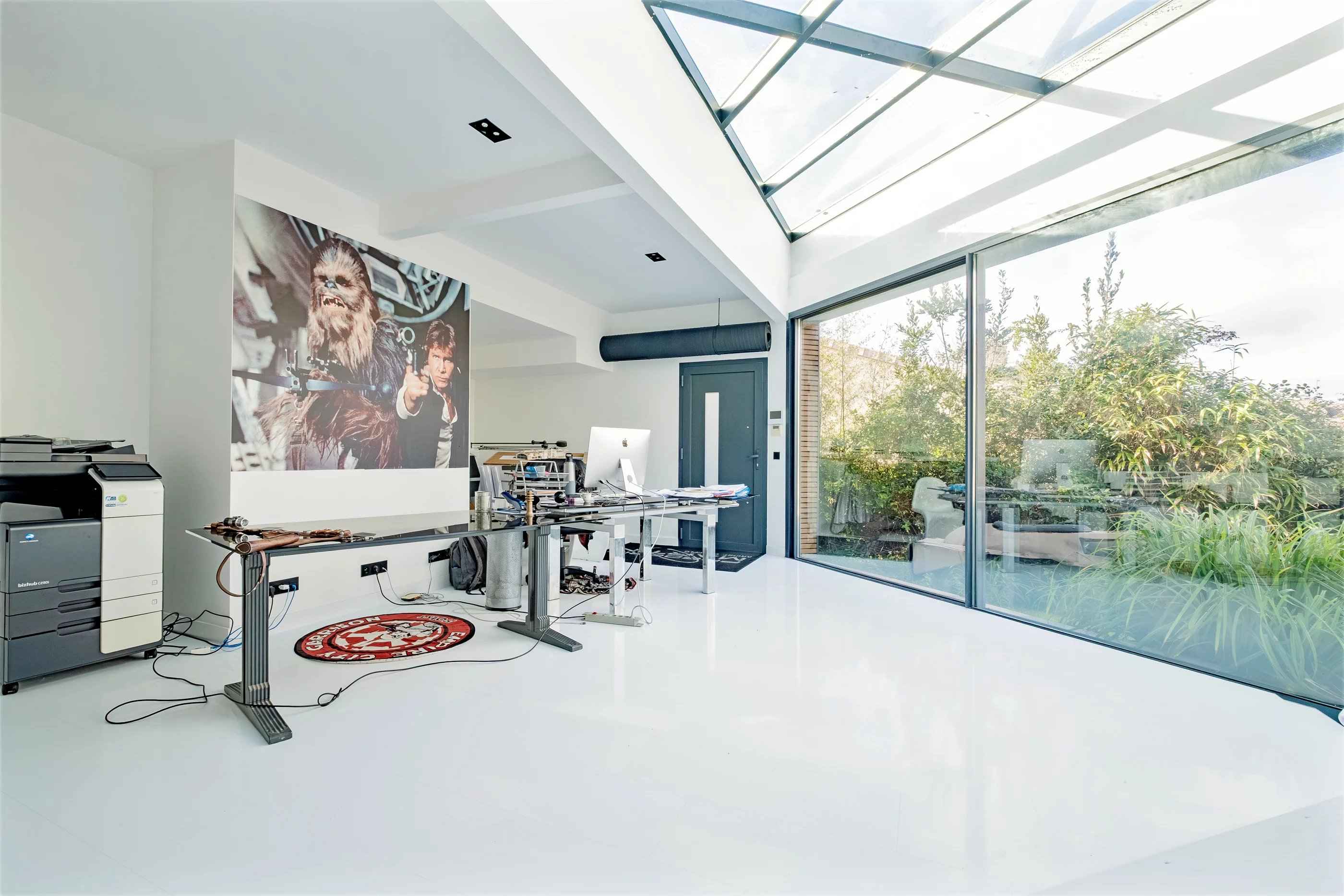 2f53489abbe1c0c989c069b3b8b68cb6 589137b393 2800 original - Attribut alt par défaut.