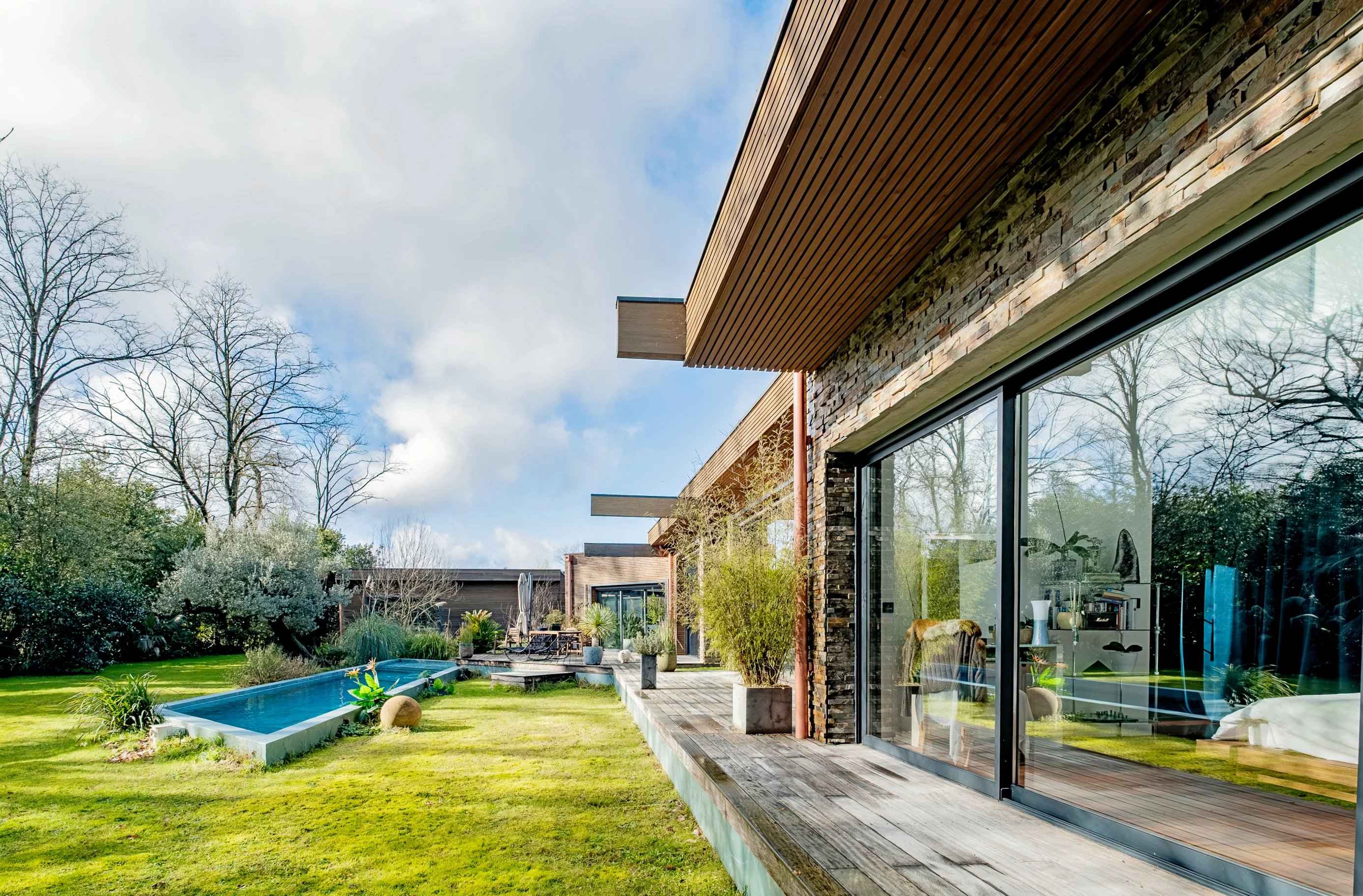 A6802d195d7d116dd8aef4ce747d8531 2c1c69549e 2772 original - Attribut alt par défaut.