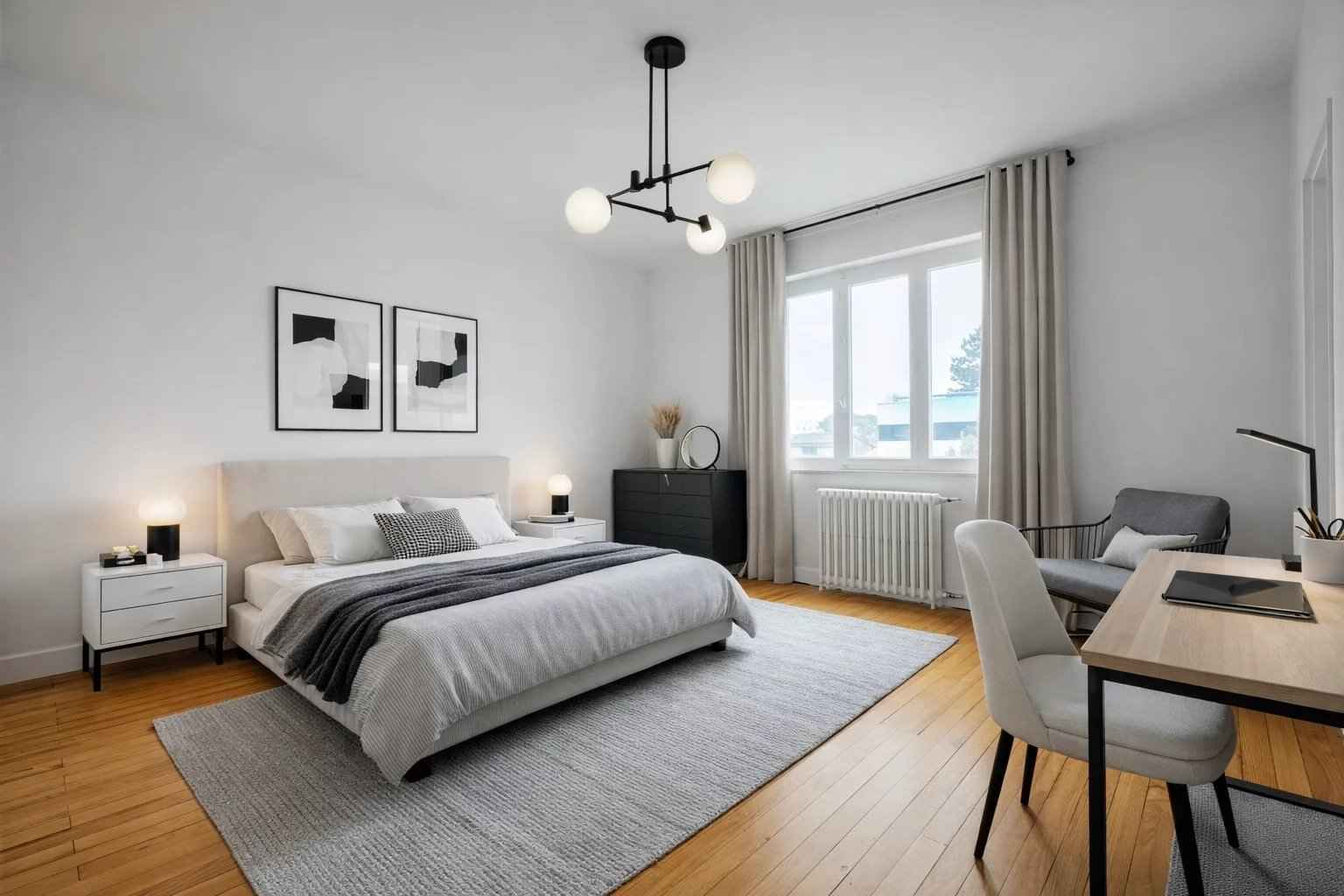 4434c8d0edcf8af62dc2f6c686b51448 9186f223db 1536 original - Attribut alt par défaut.