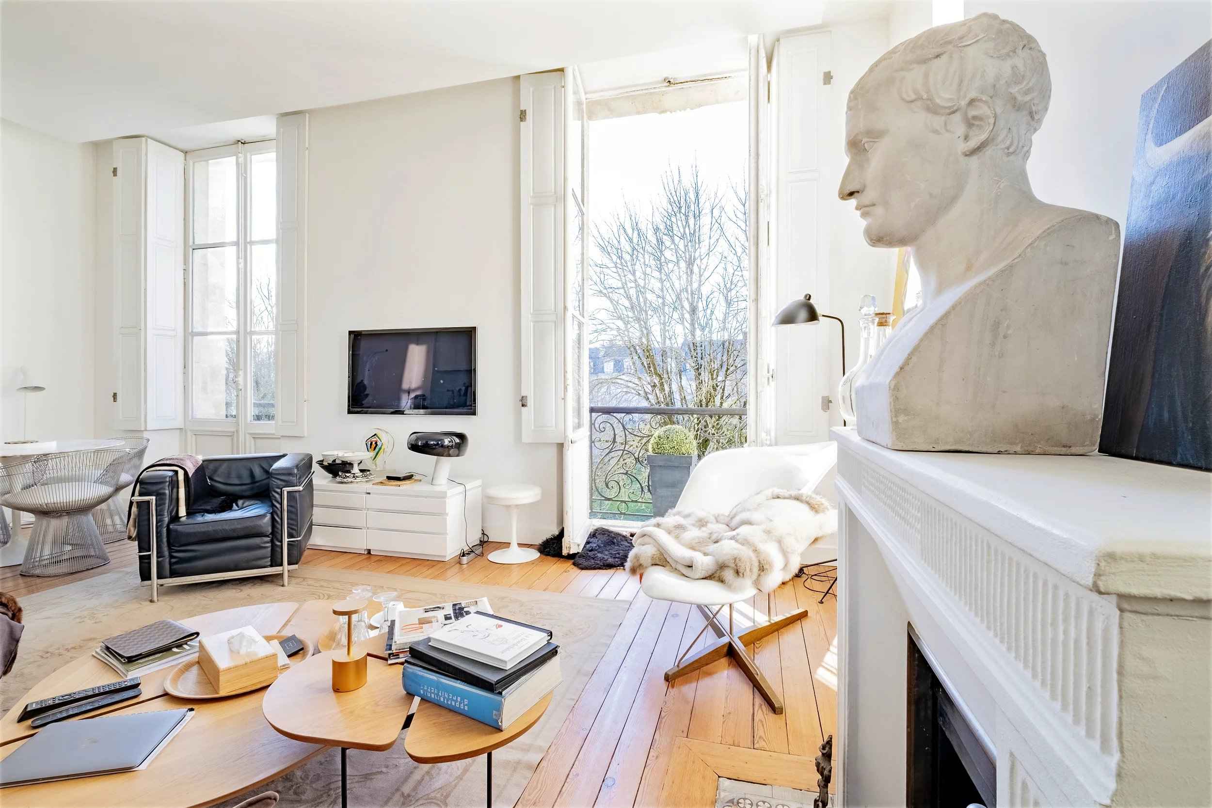 4909b8b754ddea7c864c91f5312eed76 7efae1632e 2500 original - Attribut alt par défaut.