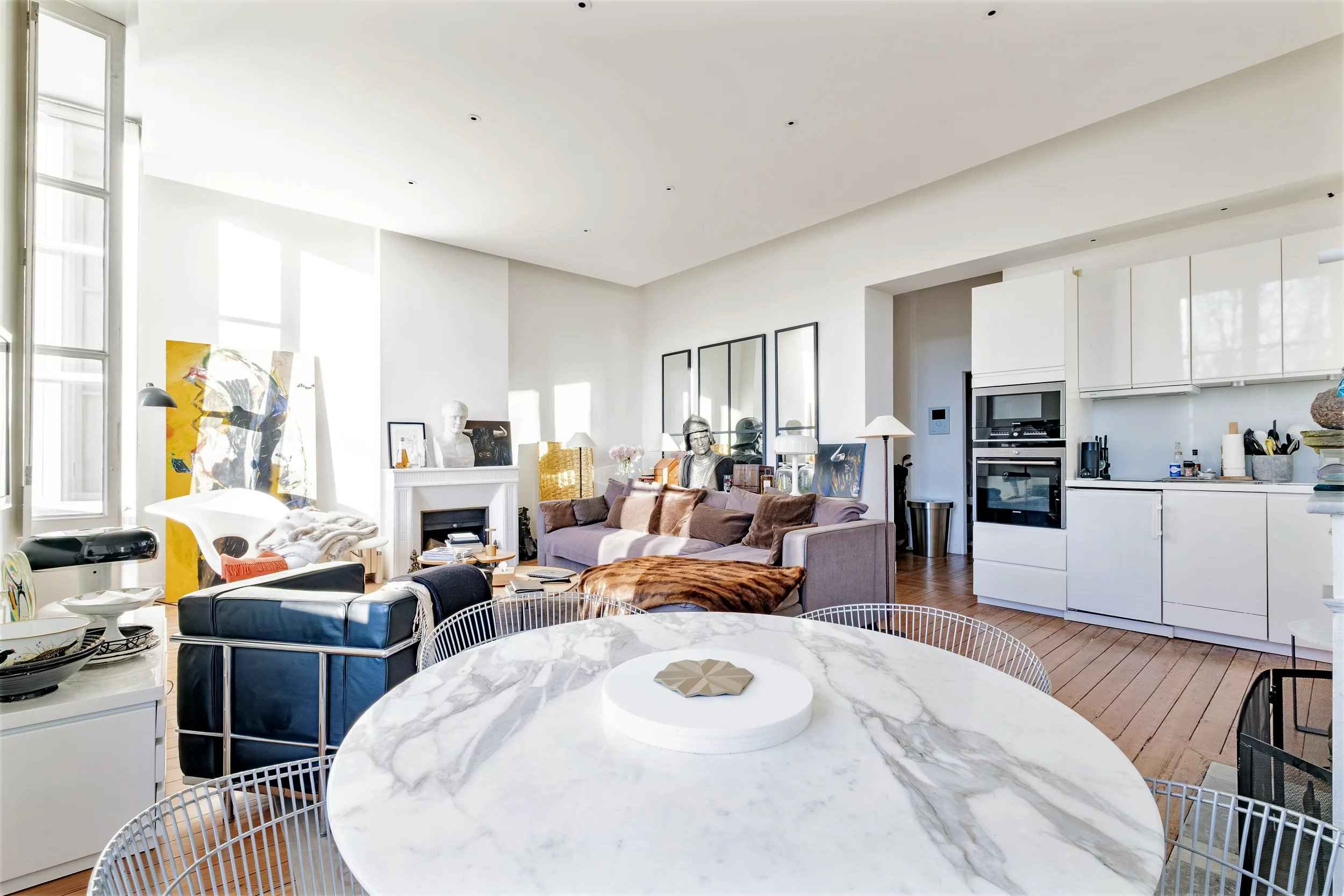 Edecd1e81d68a7449e1cbbde8dd8e1c4 a76b9cbee1 2500 original - Attribut alt par défaut.