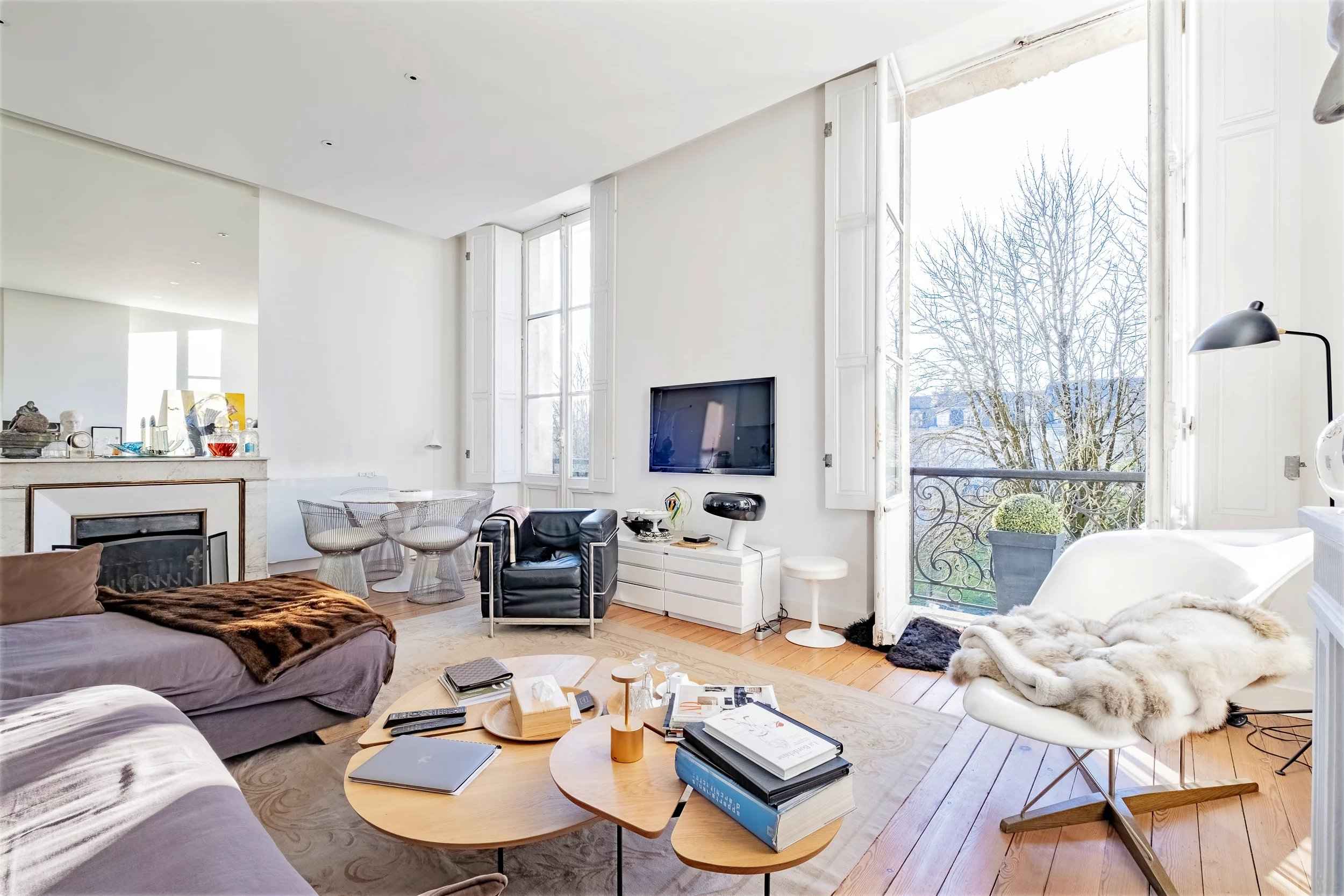 D6a7a3eea33f5bb5d257000dc8cb576a dde5c4a39b 2500 original - Attribut alt par défaut.