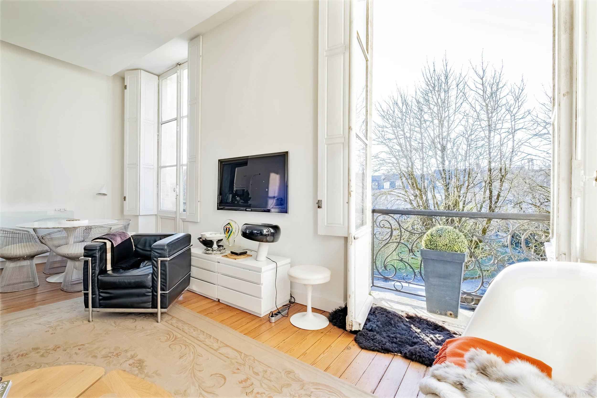 7c95633e707ee6ecaf4328d2d10711d3 49caaea0eb 2500 original - Attribut alt par défaut.