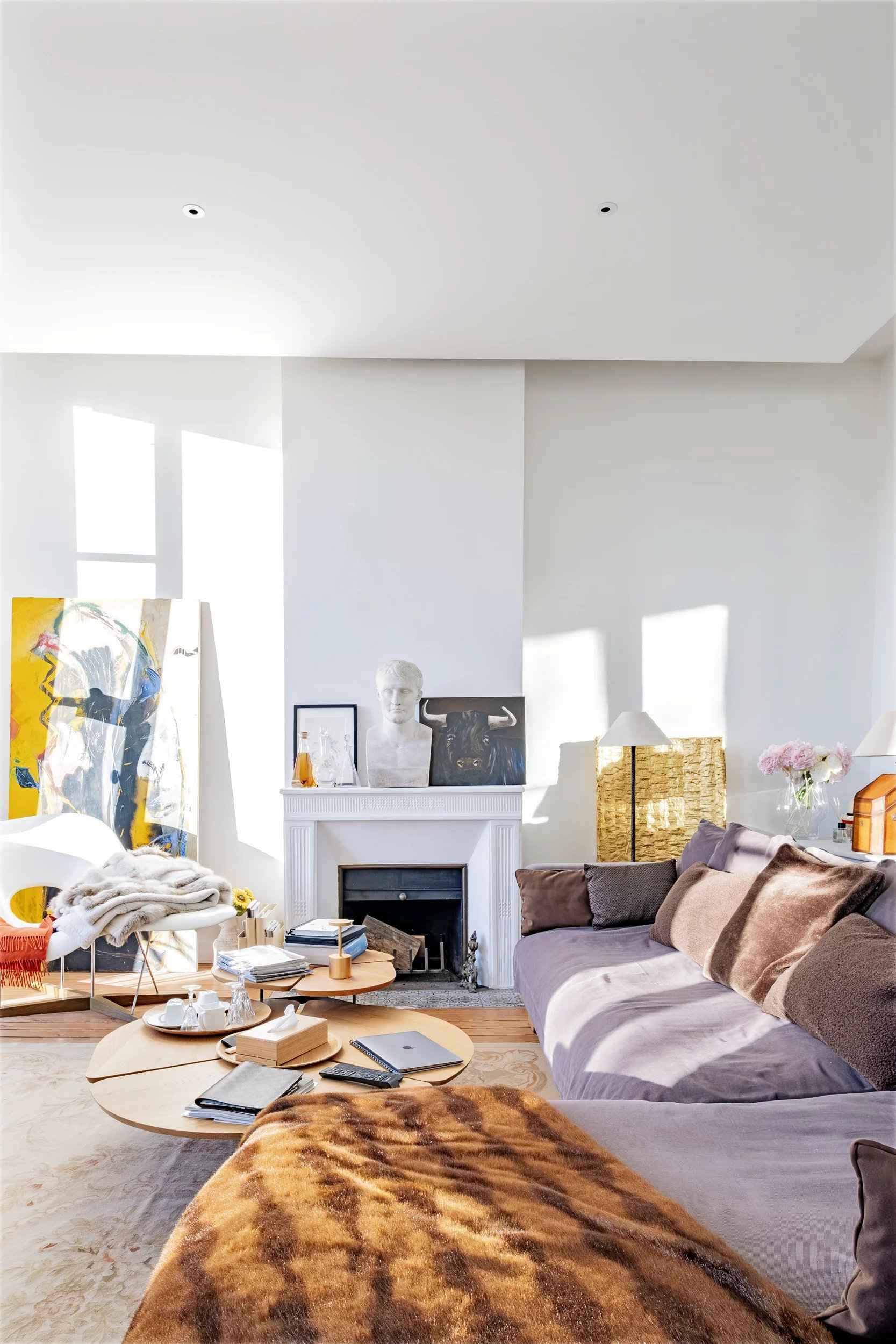 Ea920b3c269ac8911ec32a7024028480 4e556c8c25 2500 original - Attribut alt par défaut.