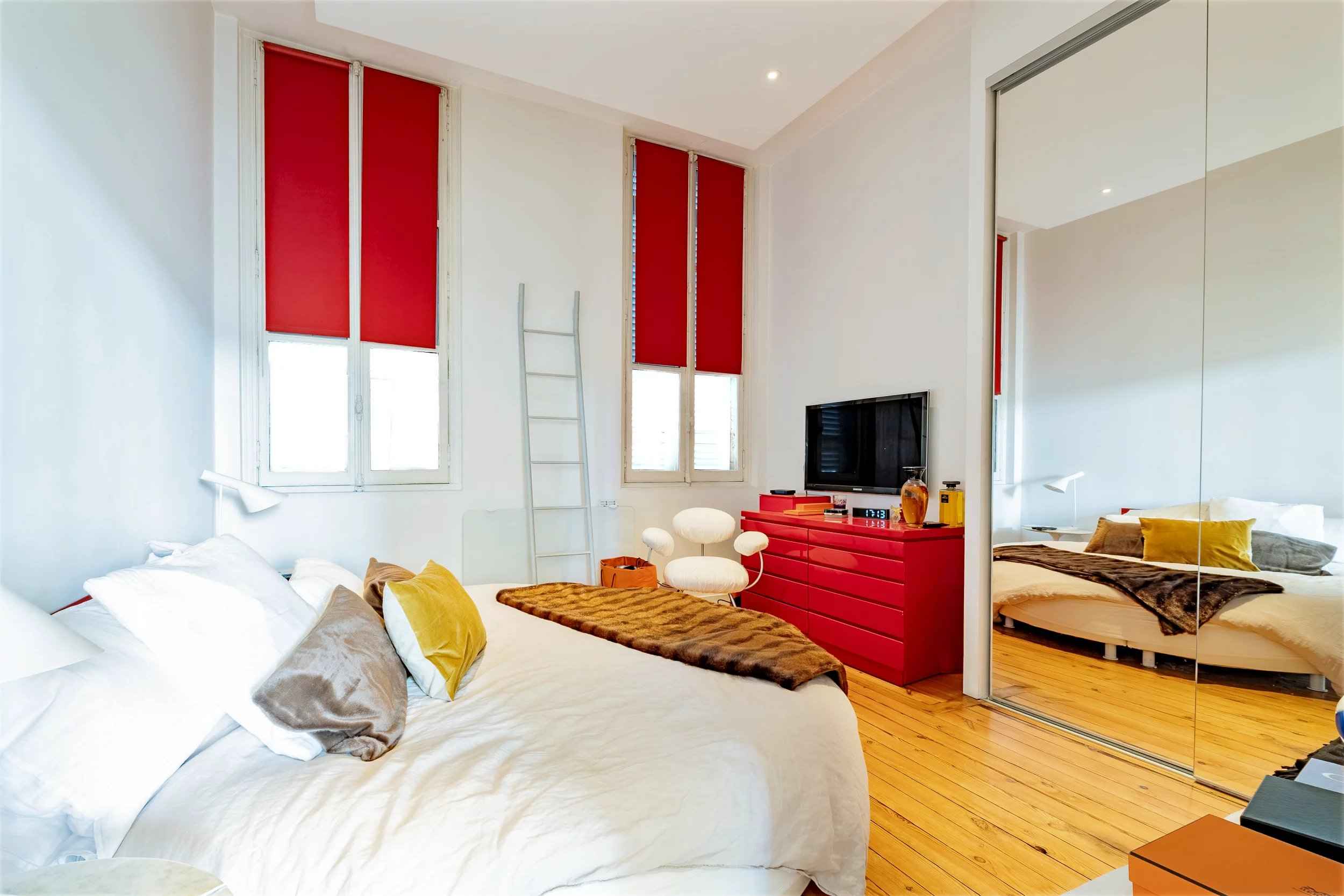 6d2a5d71c84dc7dbcfc7468a04a12313 acaab3b71f 2500 original - Attribut alt par défaut.