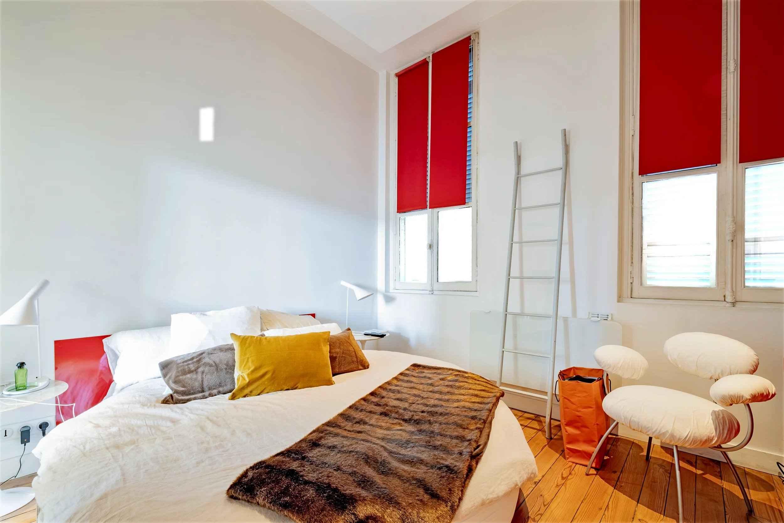 92522eaa3903c29bba10a9932ff65fae d1169f16aa 2500 original - Attribut alt par défaut.